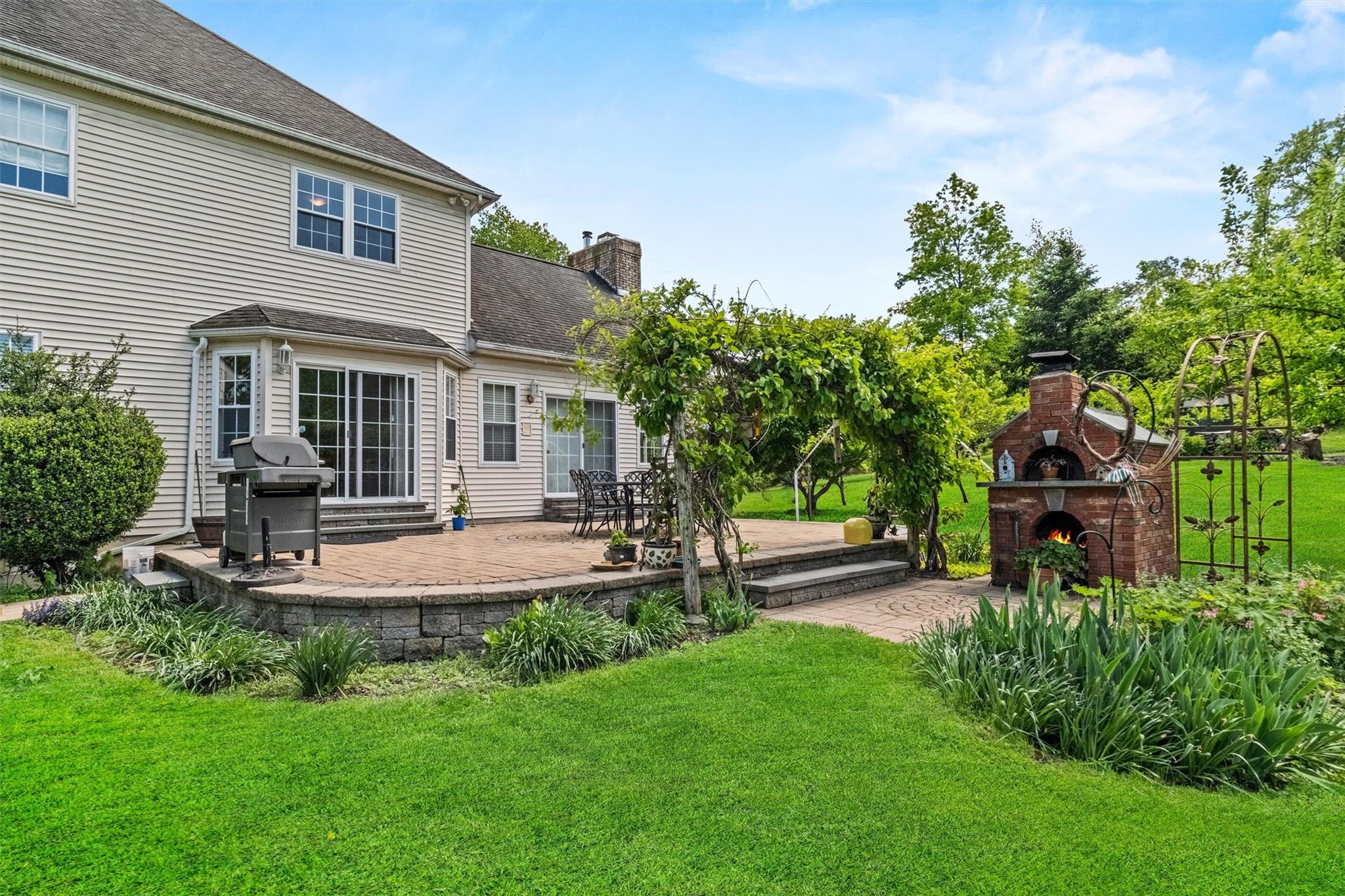 20 Goshen Road, Chester, NY 10918