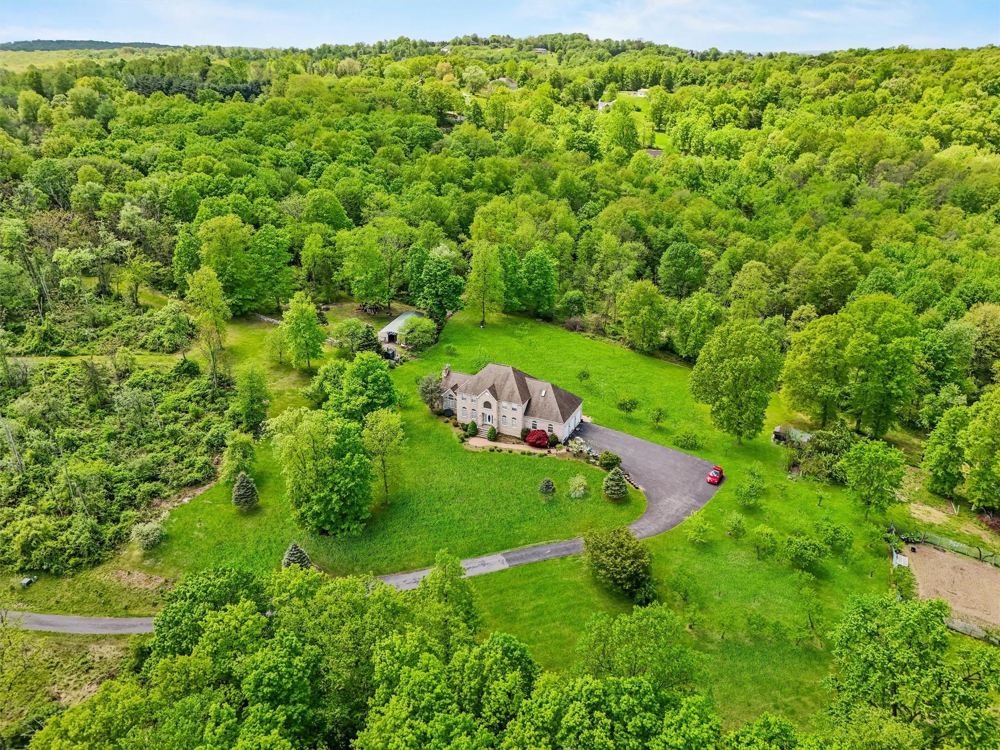 20 Goshen Road, Chester, NY 10918