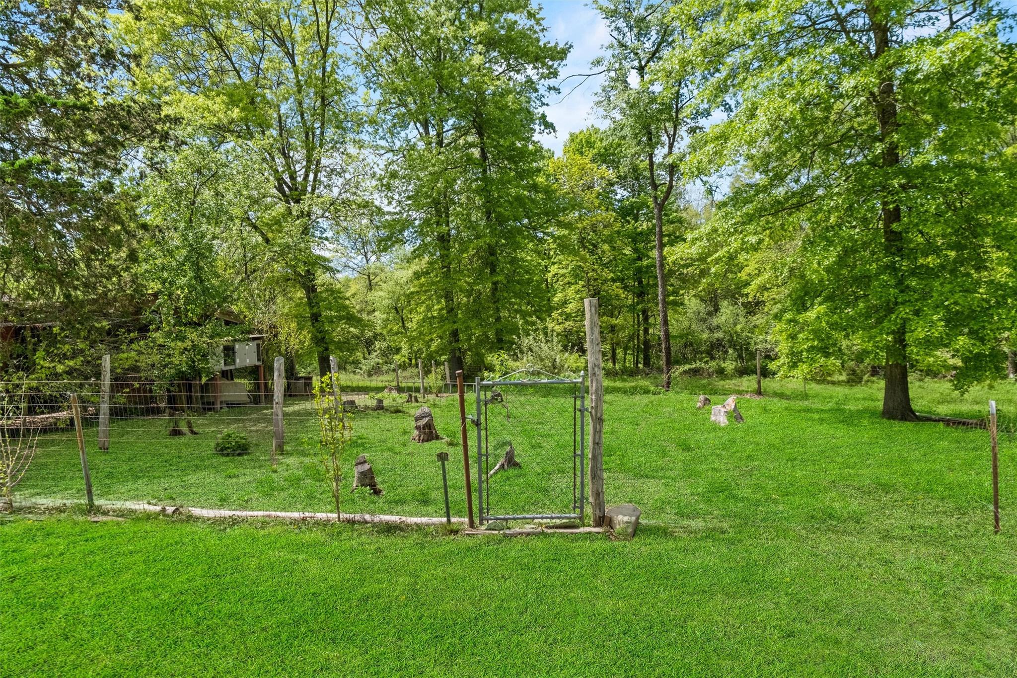 20 Goshen Road, Chester, NY 10918