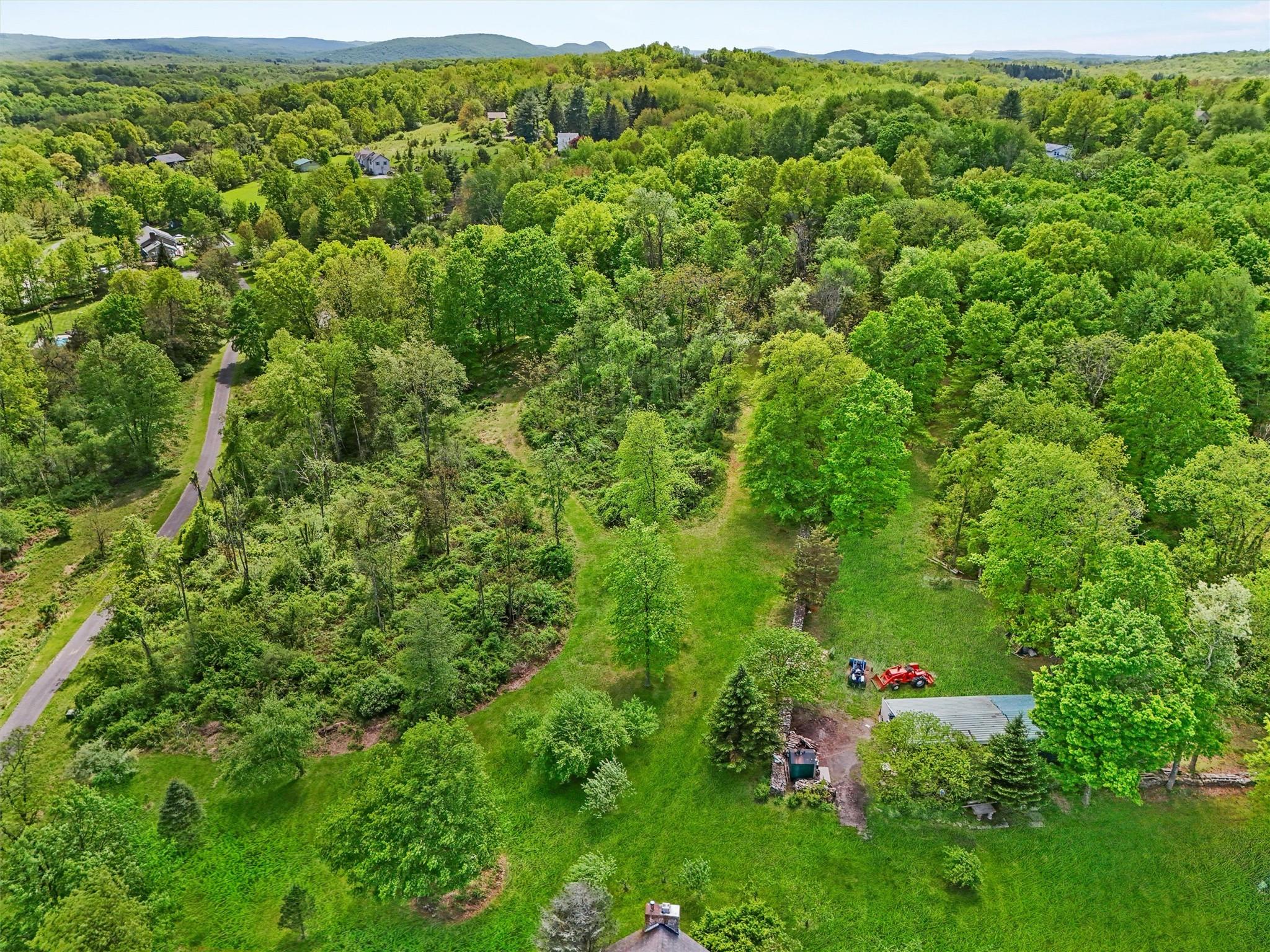 20 Goshen Road, Chester, NY 10918