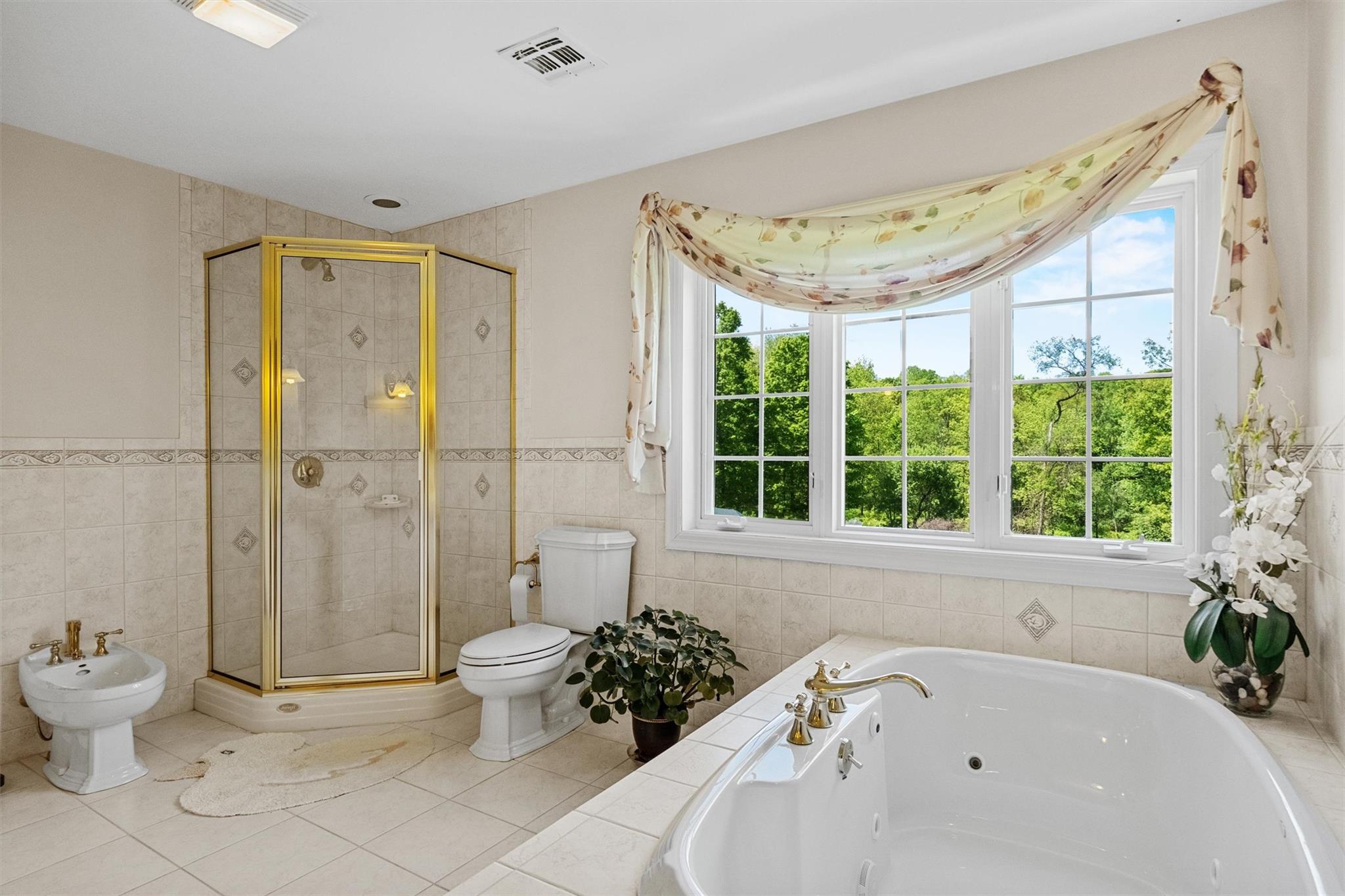 20 Goshen Road, Chester, NY 10918