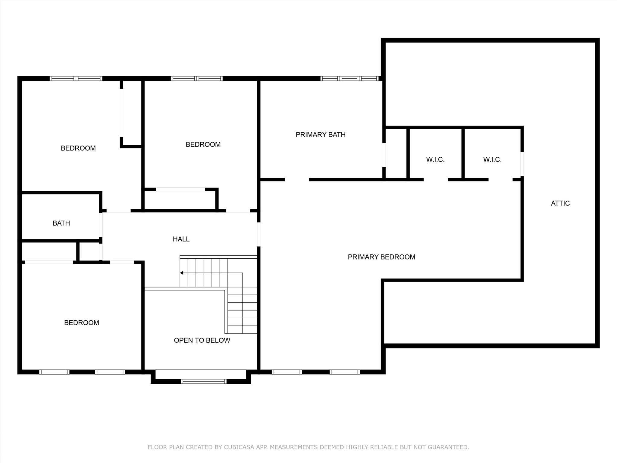 20 Goshen Road, Chester, NY 10918