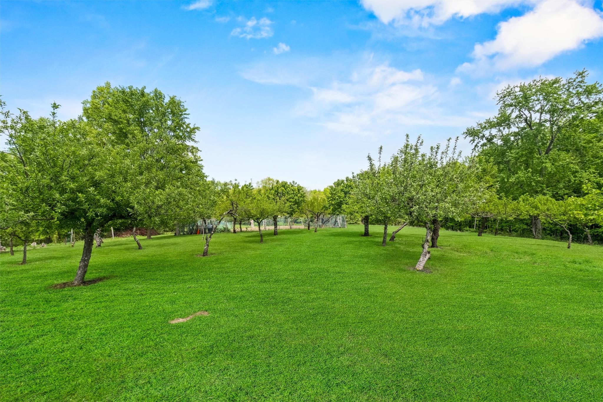 20 Goshen Road, Chester, NY 10918