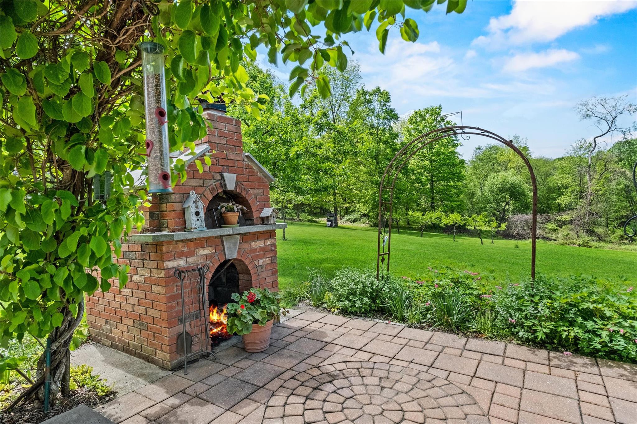 20 Goshen Road, Chester, NY 10918