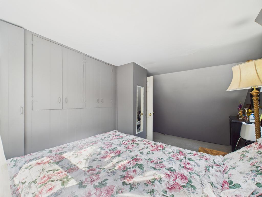 335 Loring Road, Levittown, NY 11756