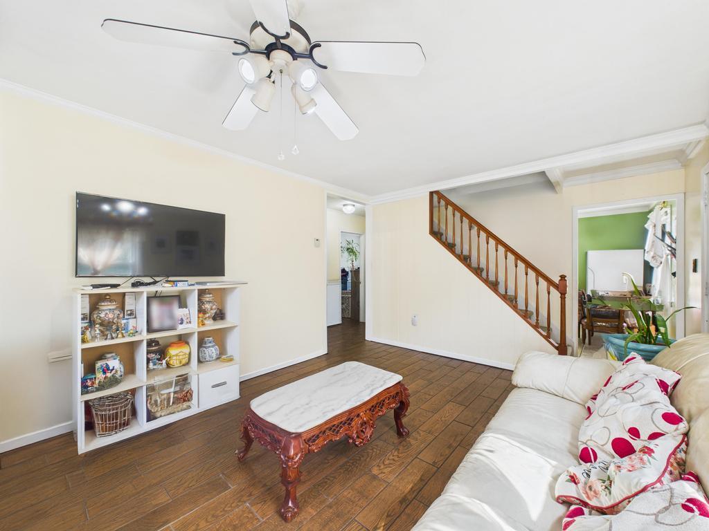 335 Loring Road, Levittown, NY 11756