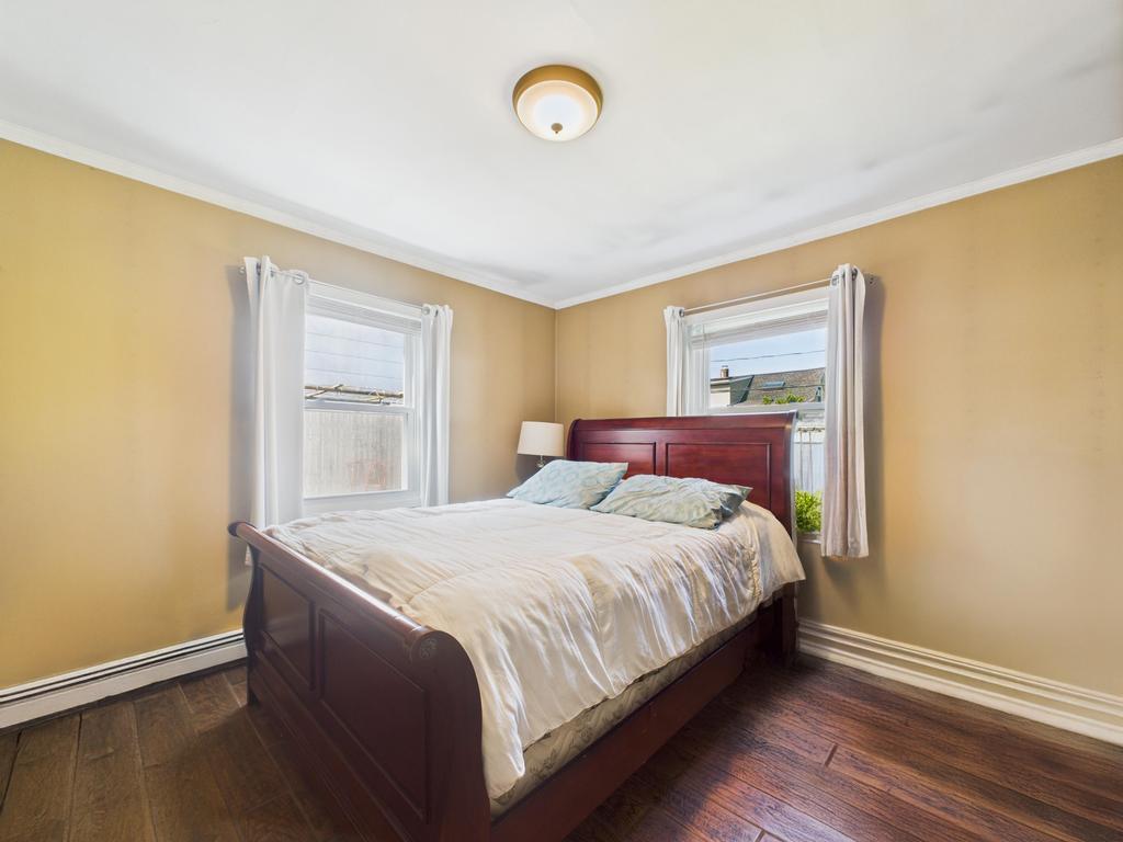 335 Loring Road, Levittown, NY 11756