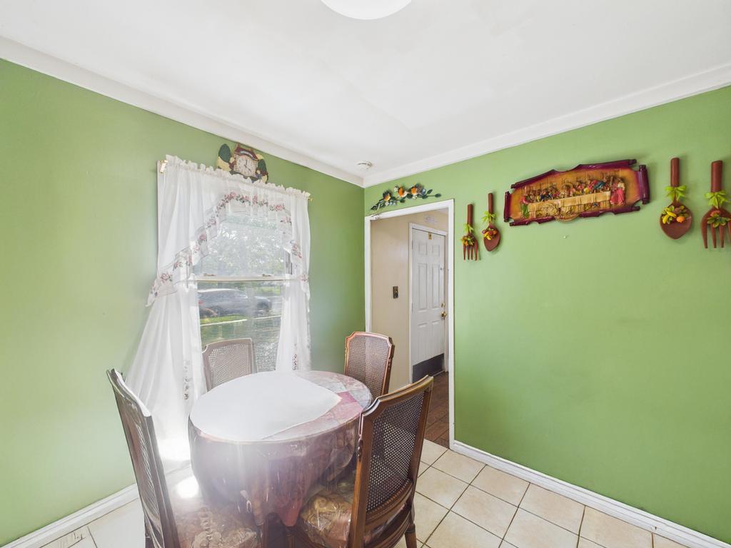 335 Loring Road, Levittown, NY 11756