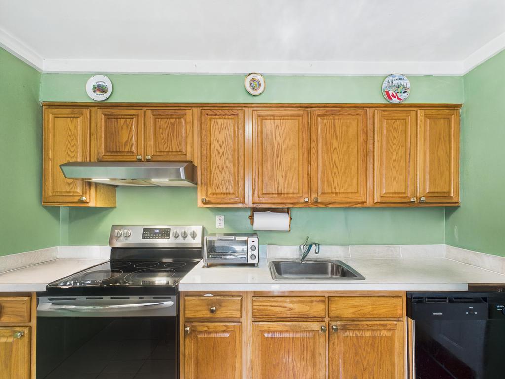 335 Loring Road, Levittown, NY 11756