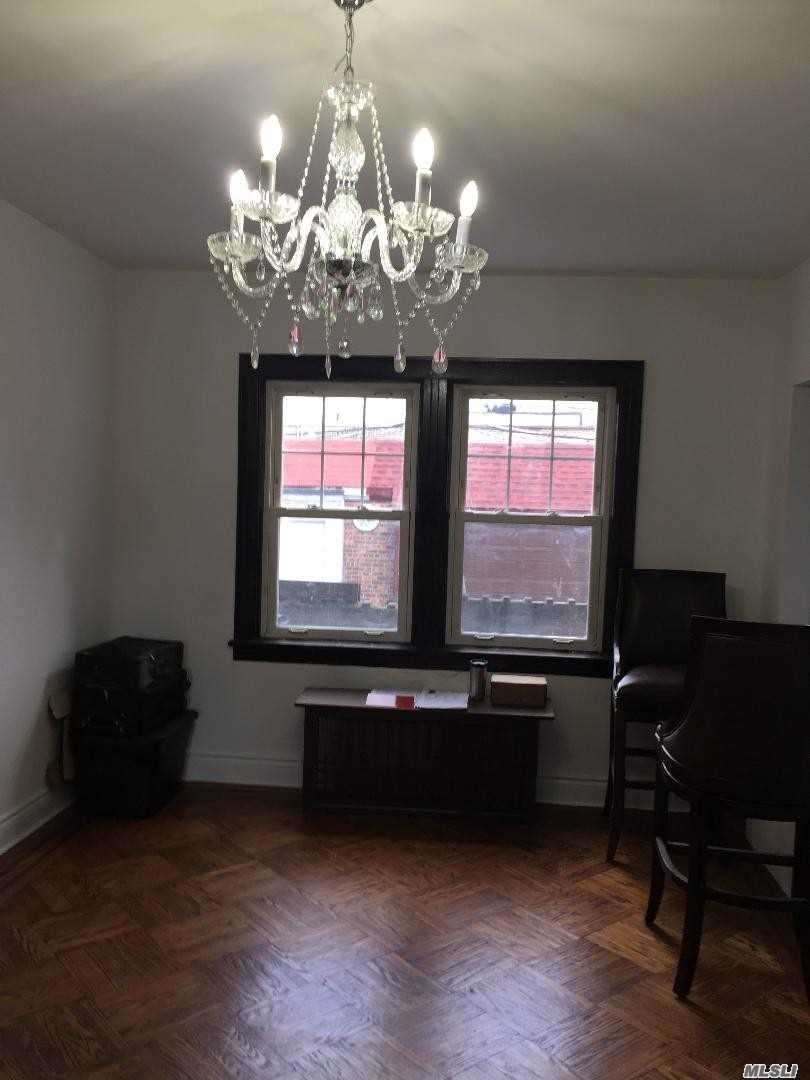 47-09 188th Street, Flushing, NY 11358