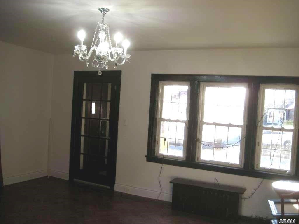 47-09 188th Street, Flushing, NY 11358