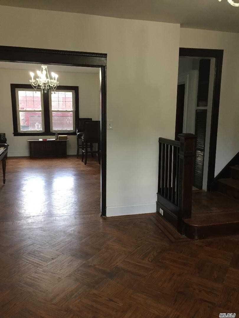 47-09 188th Street, Flushing, NY 11358