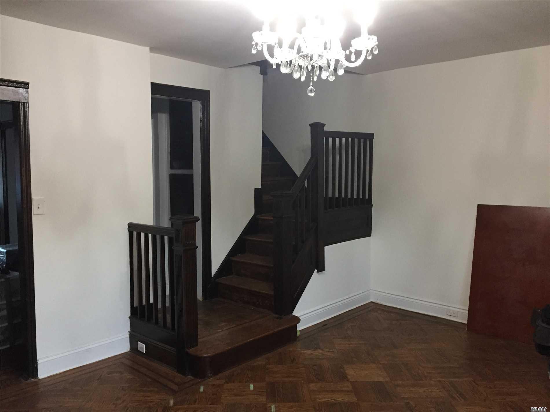 47-09 188th Street, Flushing, NY 11358