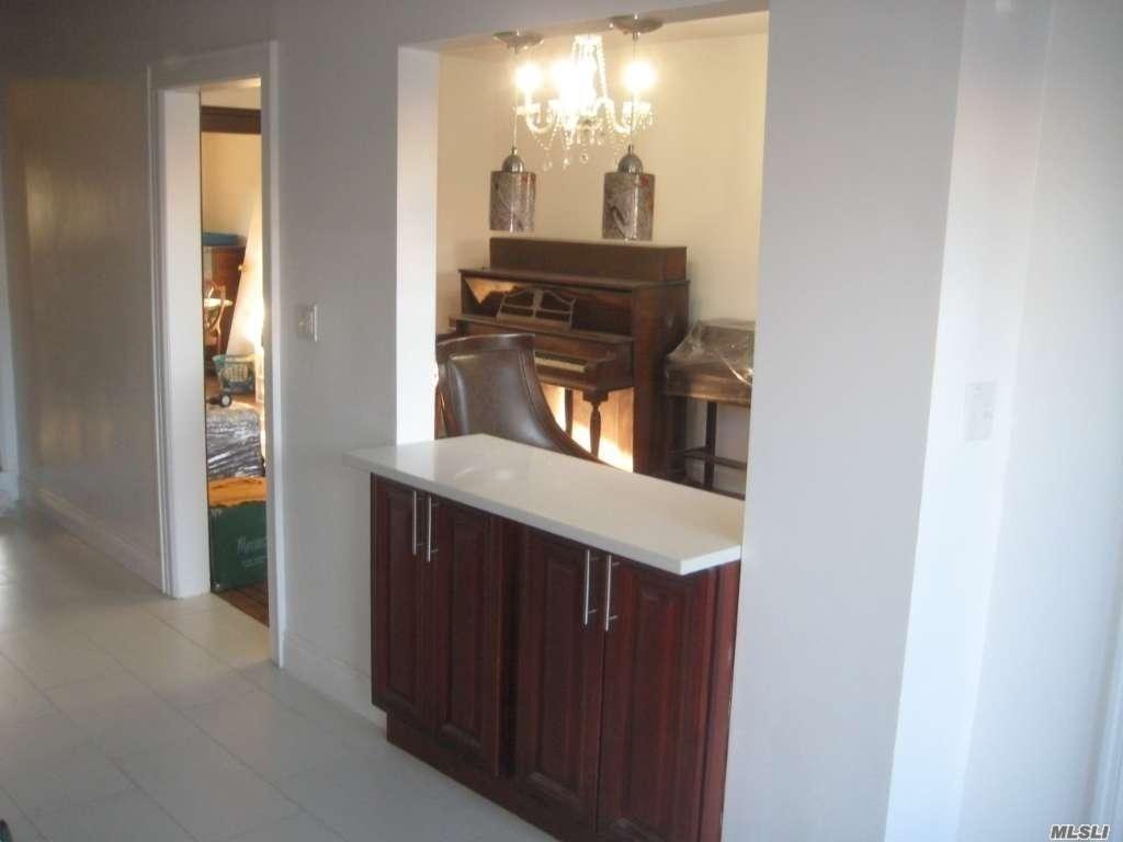 47-09 188th Street, Flushing, NY 11358