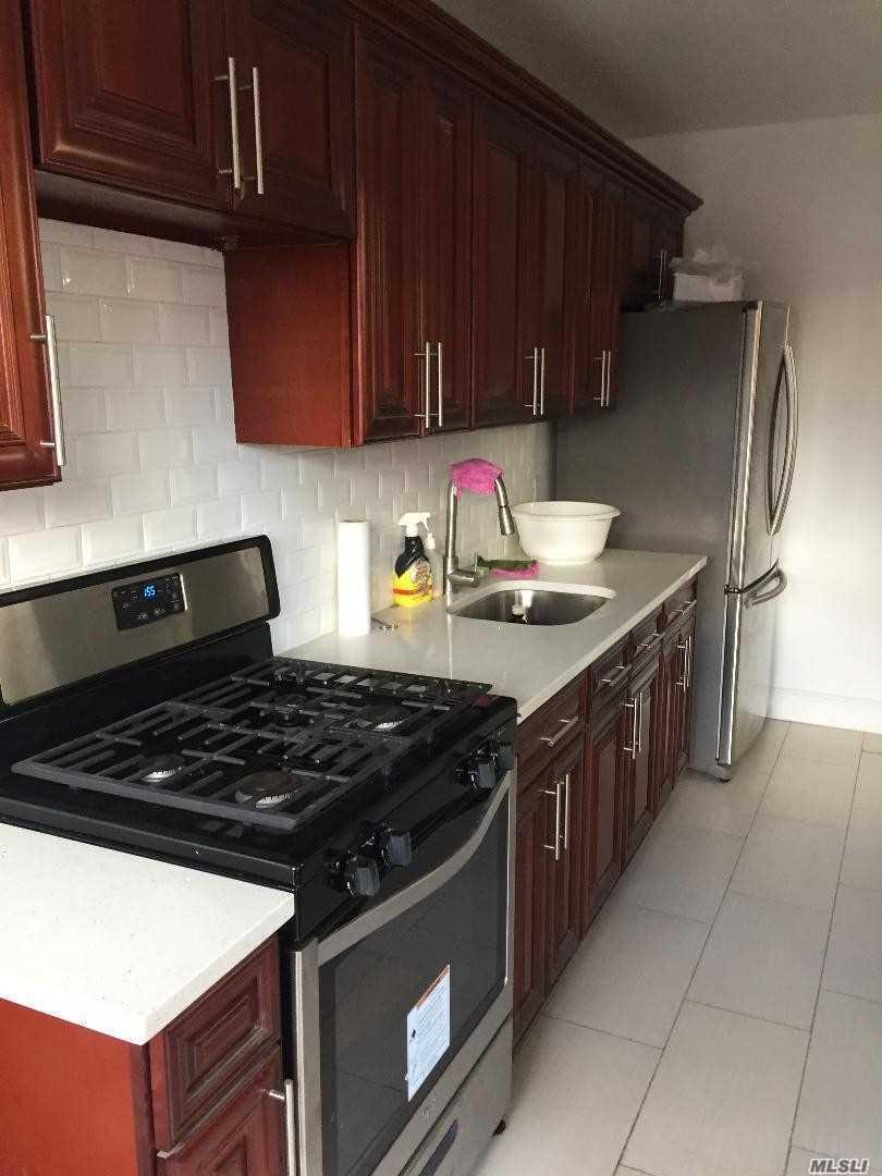 47-09 188th Street, Flushing, NY 11358