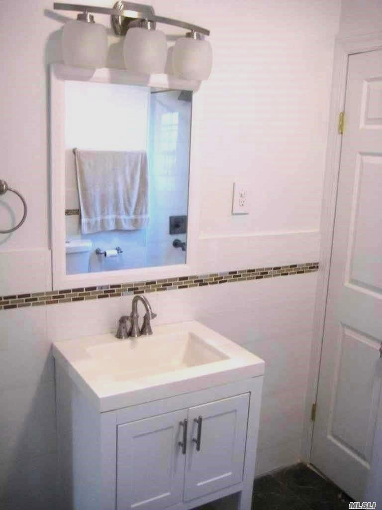 47-09 188th Street, Flushing, NY 11358