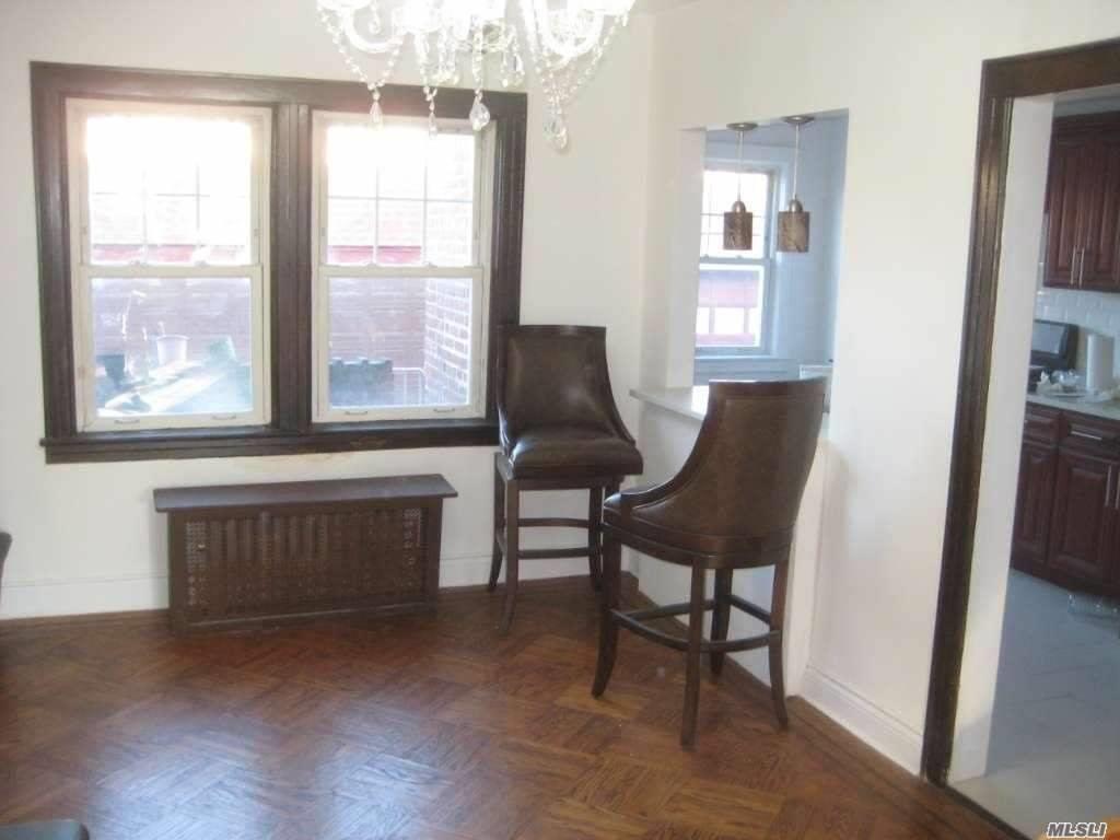 47-09 188th Street, Flushing, NY 11358