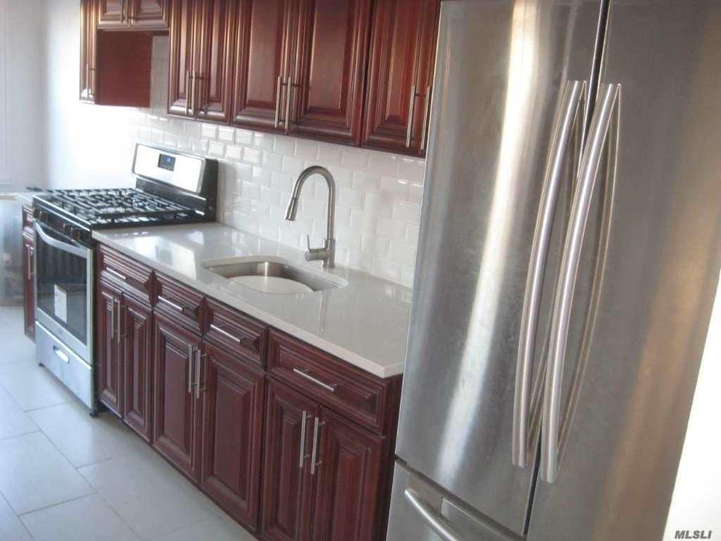 47-09 188th Street, Flushing, NY 11358