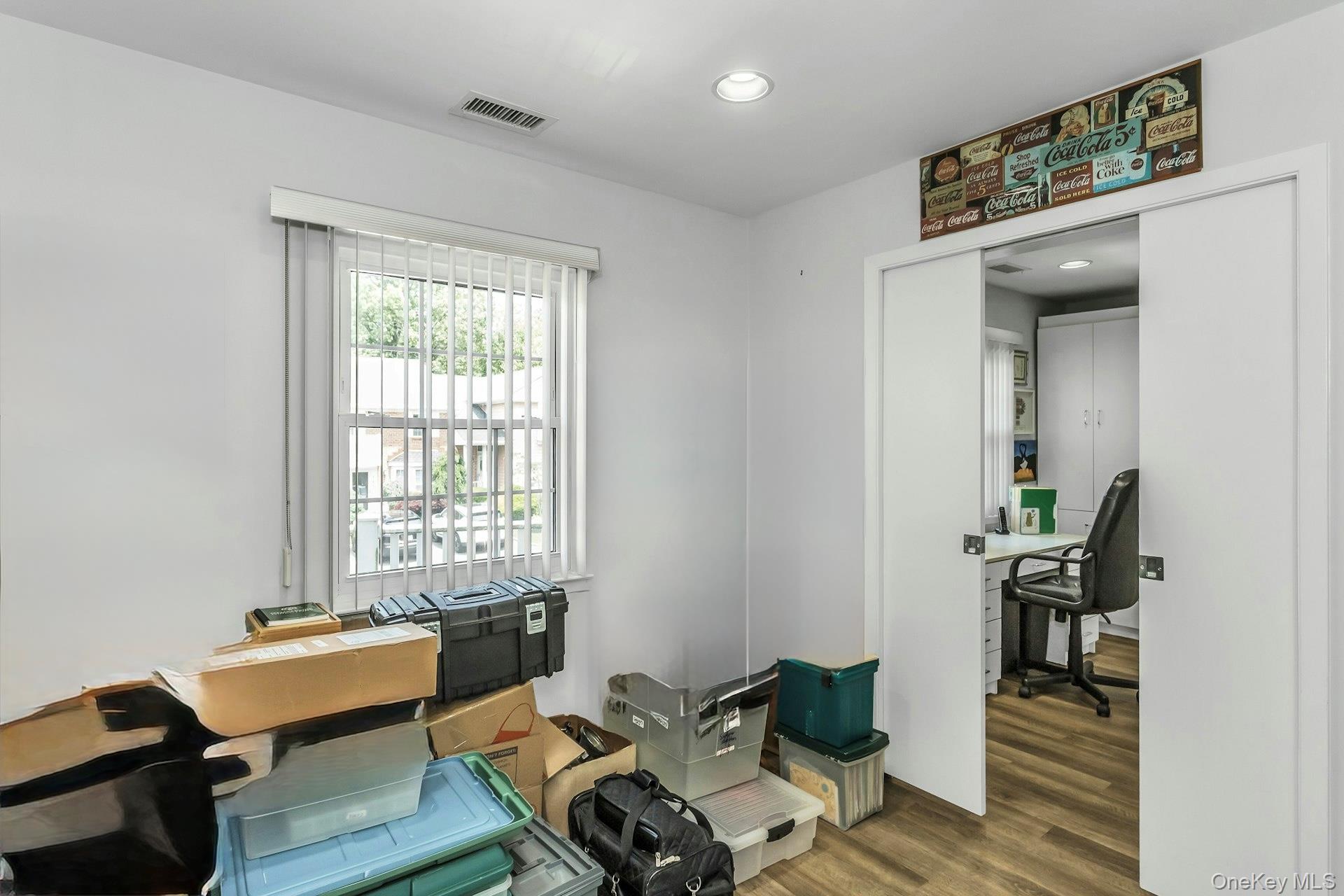 147 The Knoll, Syosset, NY 11791