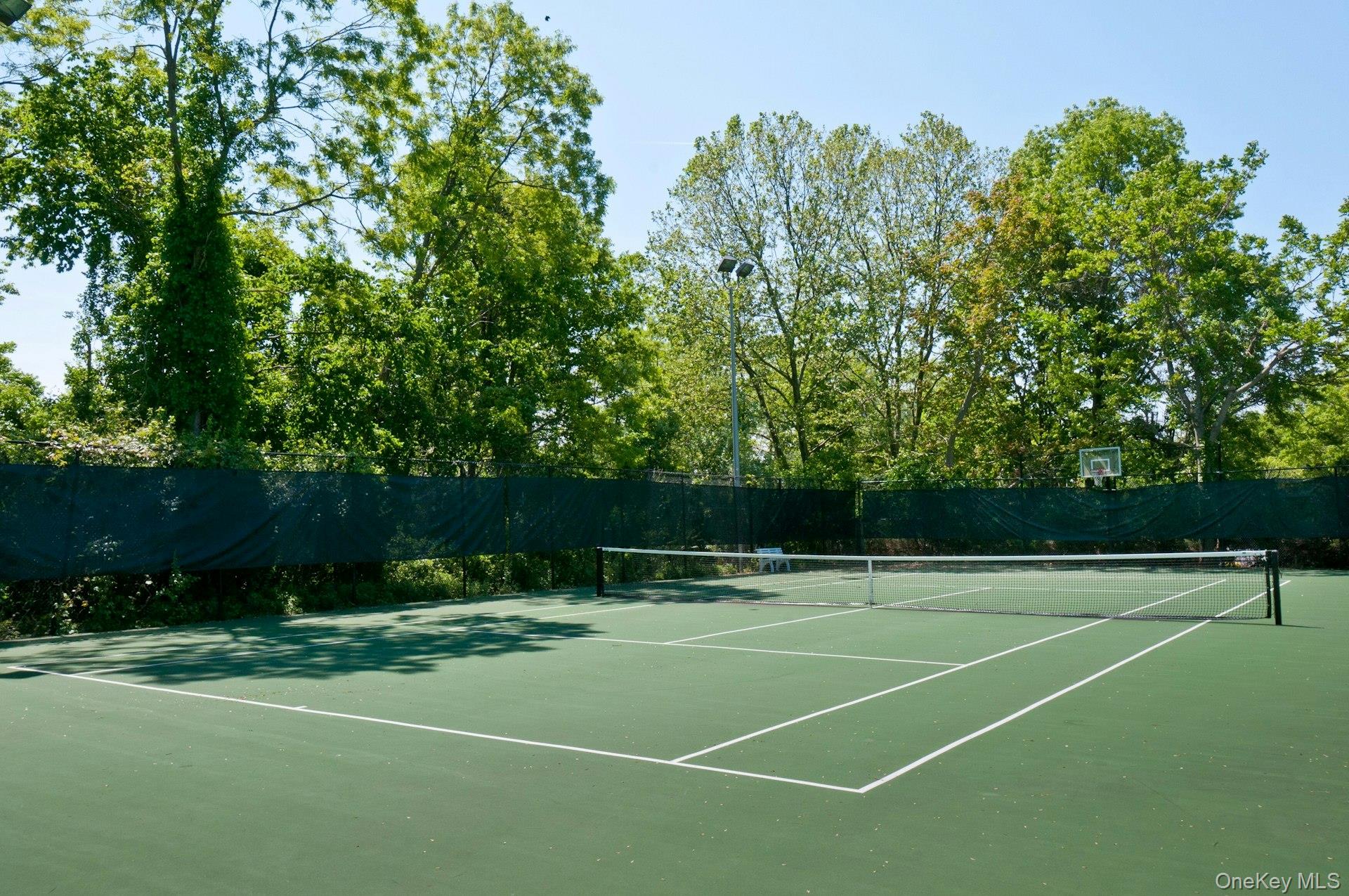 147 The Knoll, Syosset, NY 11791