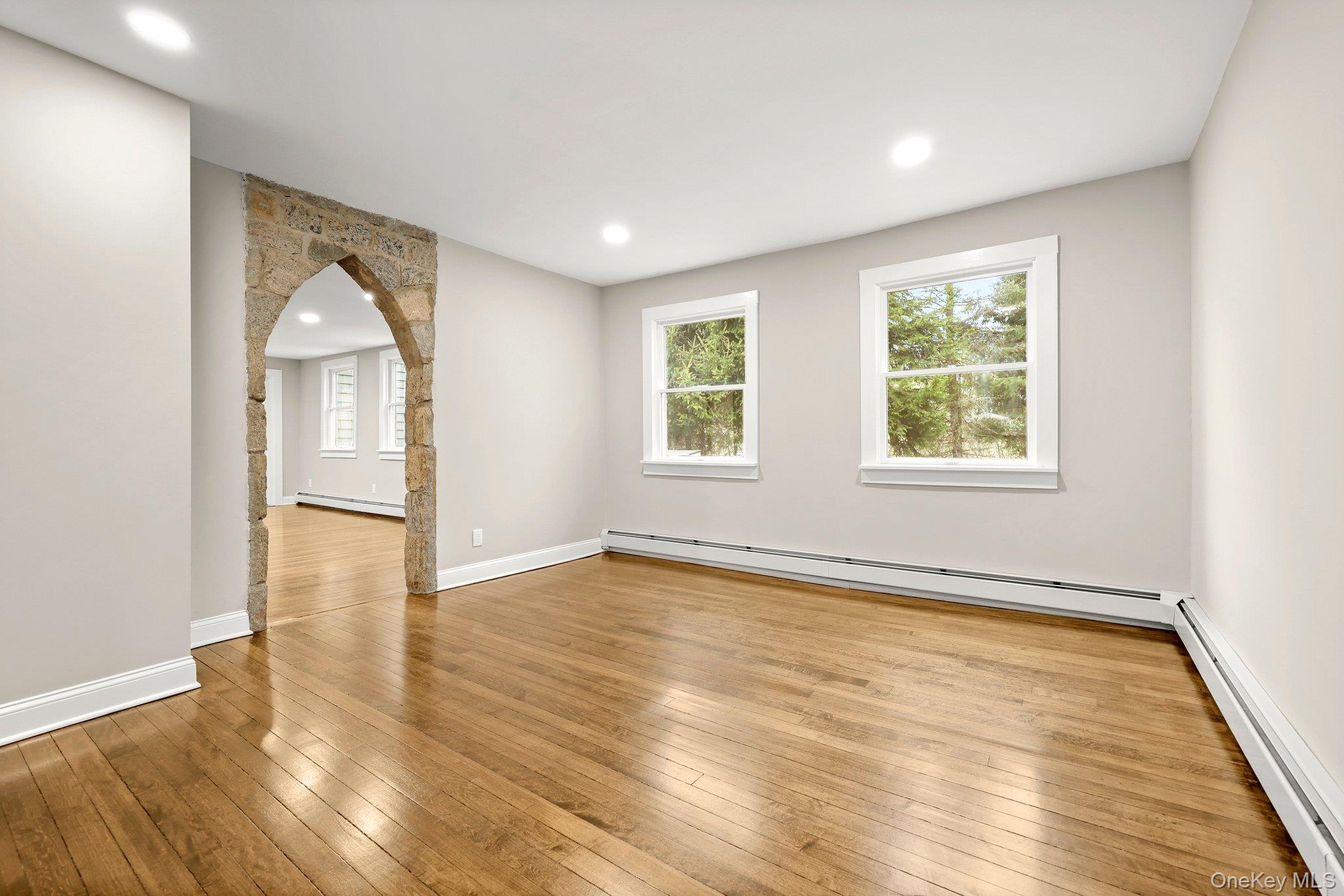 22 Lake Ridge Road, Bedford Corners, NY 10549