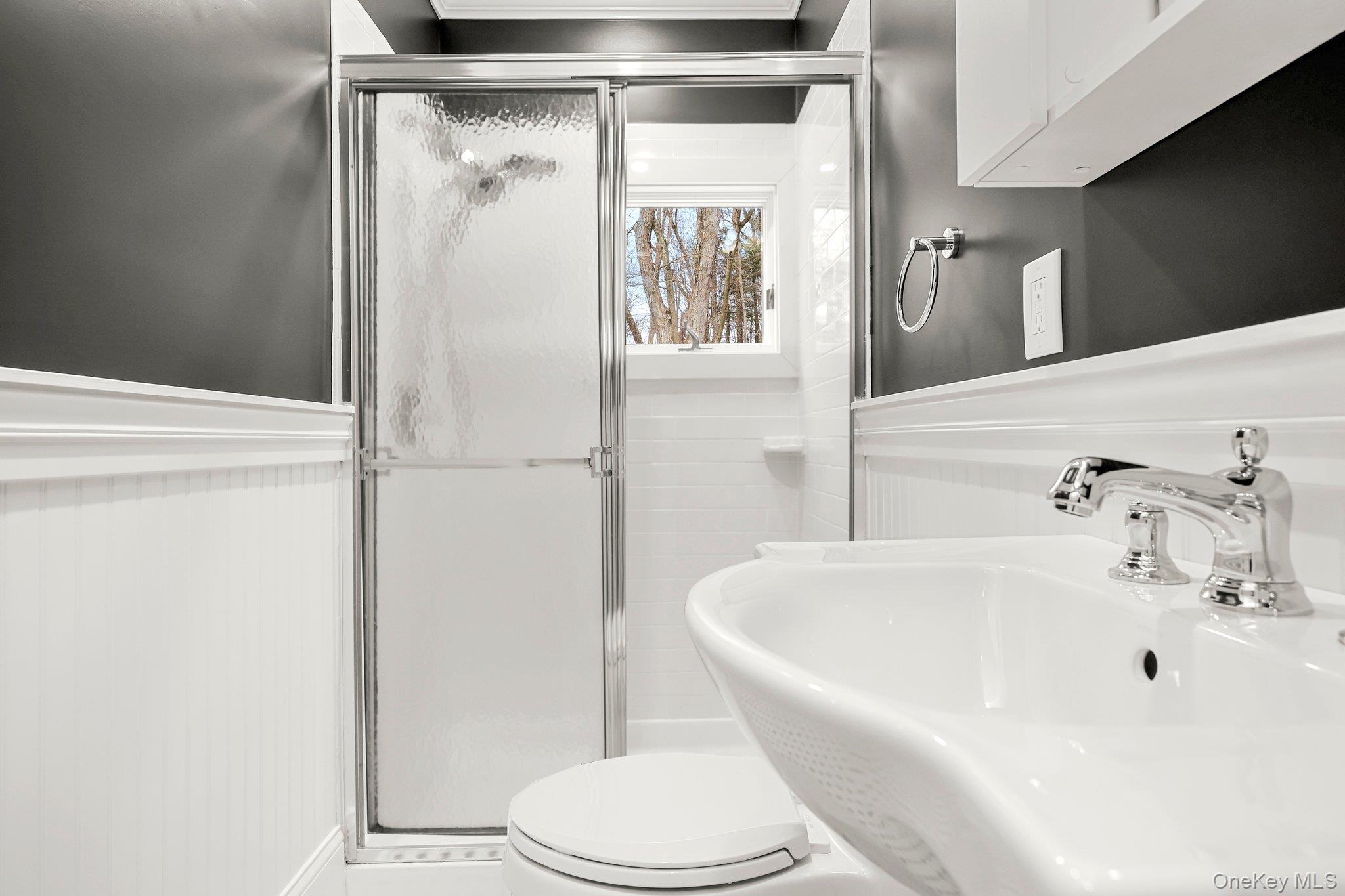 22 Lake Ridge Road, Bedford Corners, NY 10549