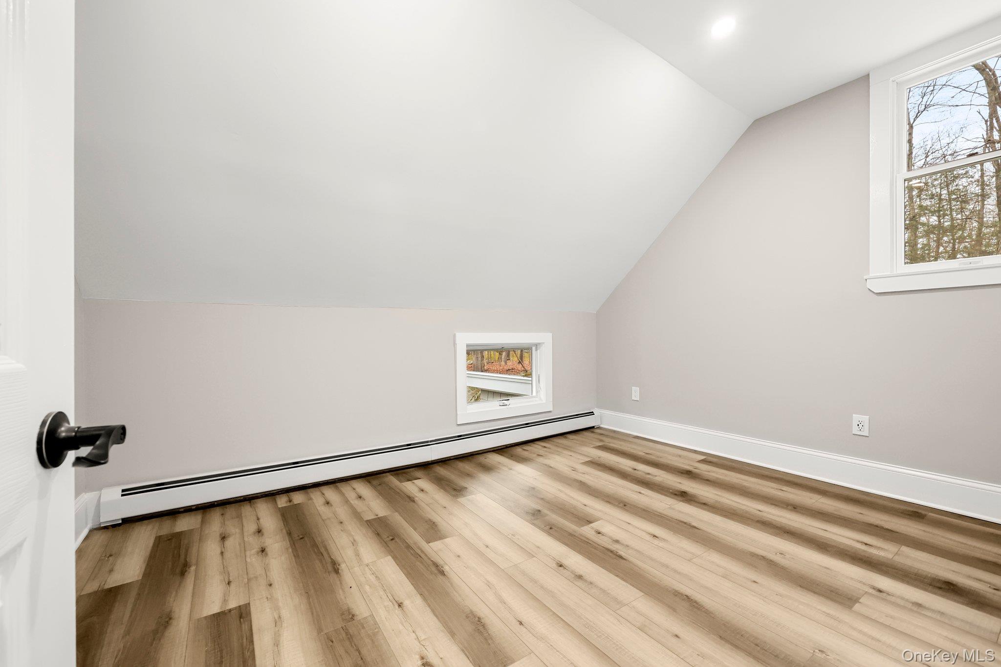 22 Lake Ridge Road, Bedford Corners, NY 10549