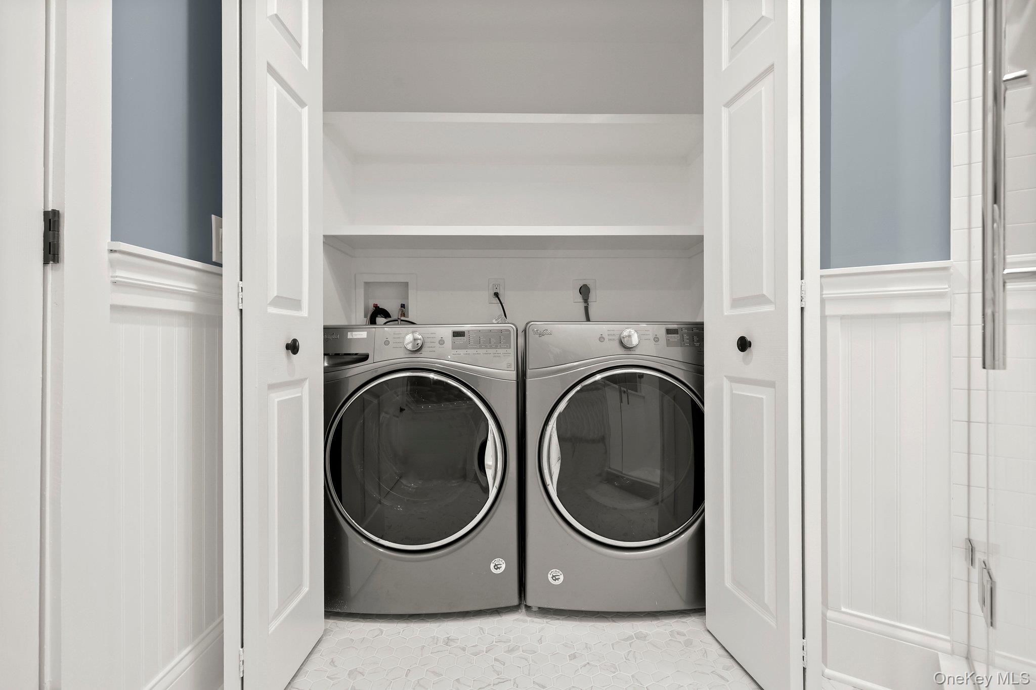 22 Lake Ridge Road, Bedford Corners, NY 10549