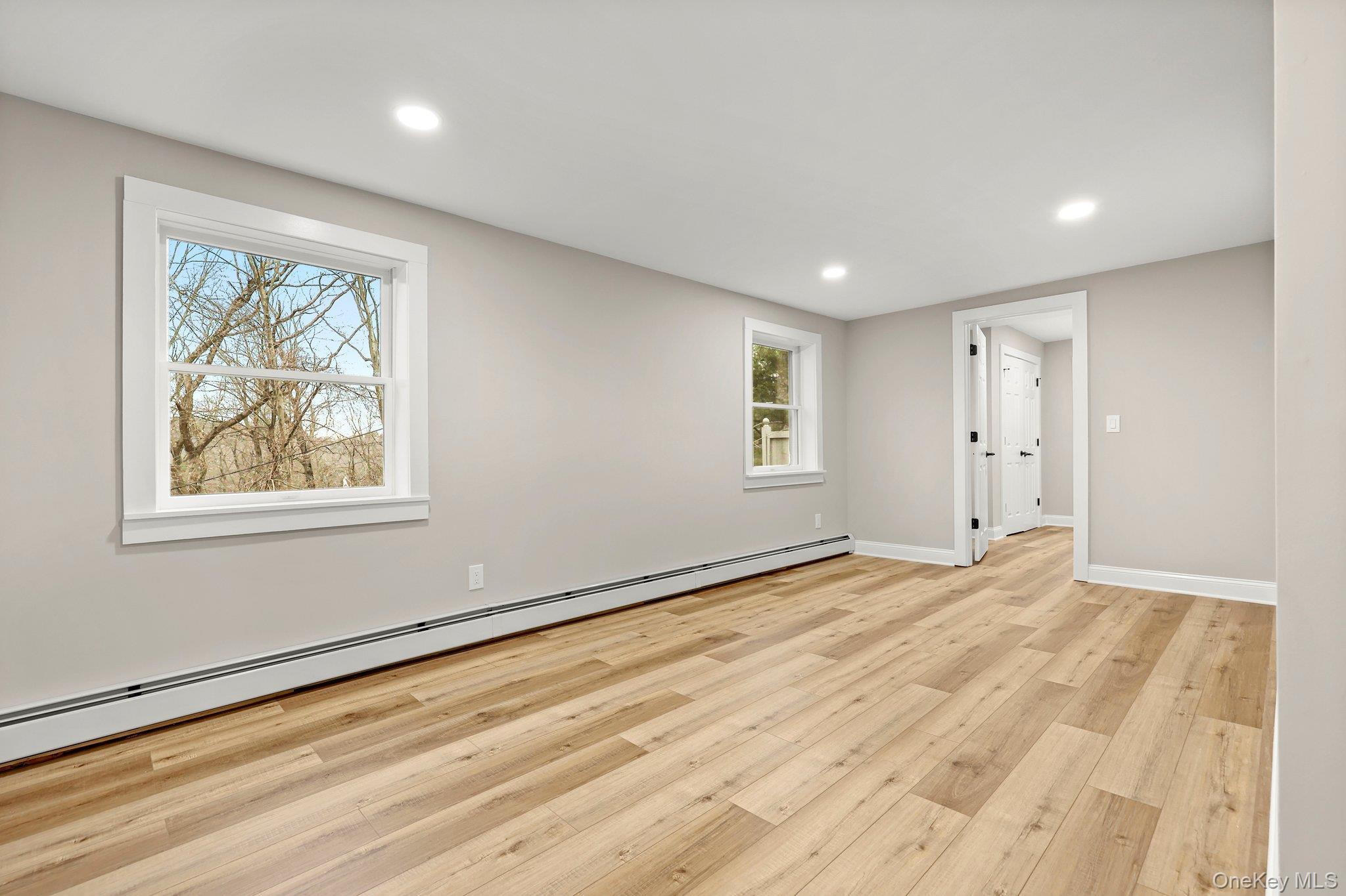 22 Lake Ridge Road, Bedford Corners, NY 10549