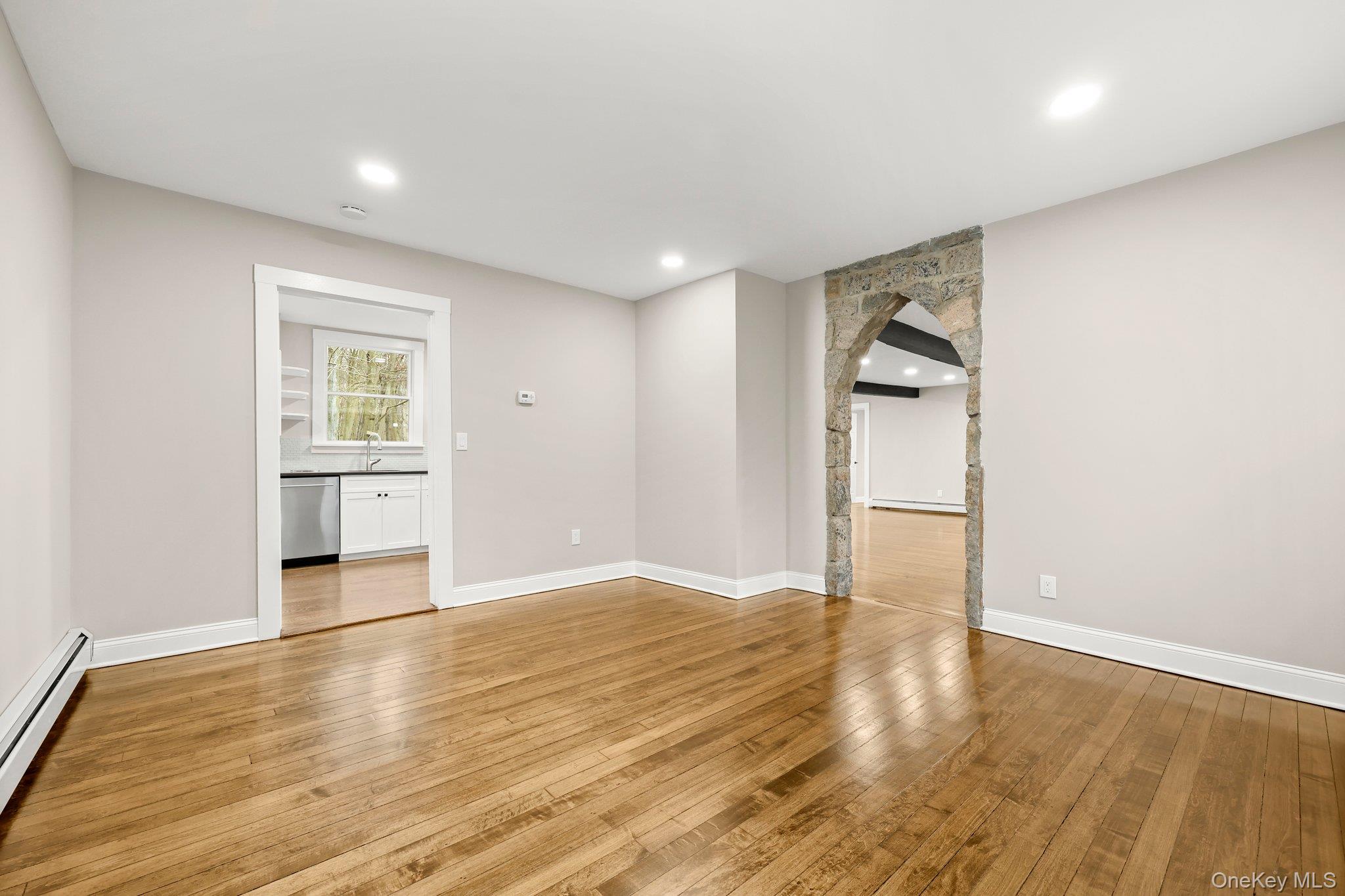 22 Lake Ridge Road, Bedford Corners, NY 10549