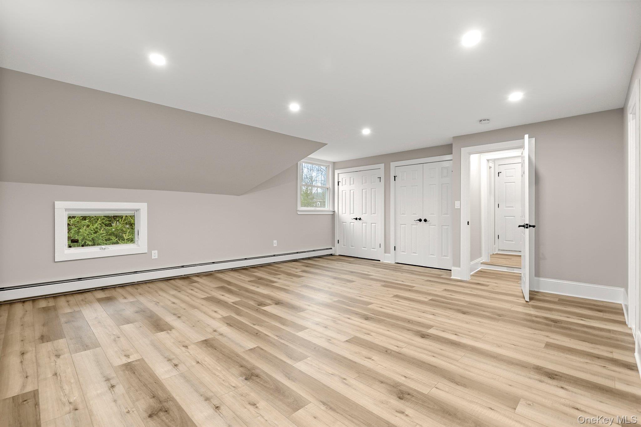 22 Lake Ridge Road, Bedford Corners, NY 10549