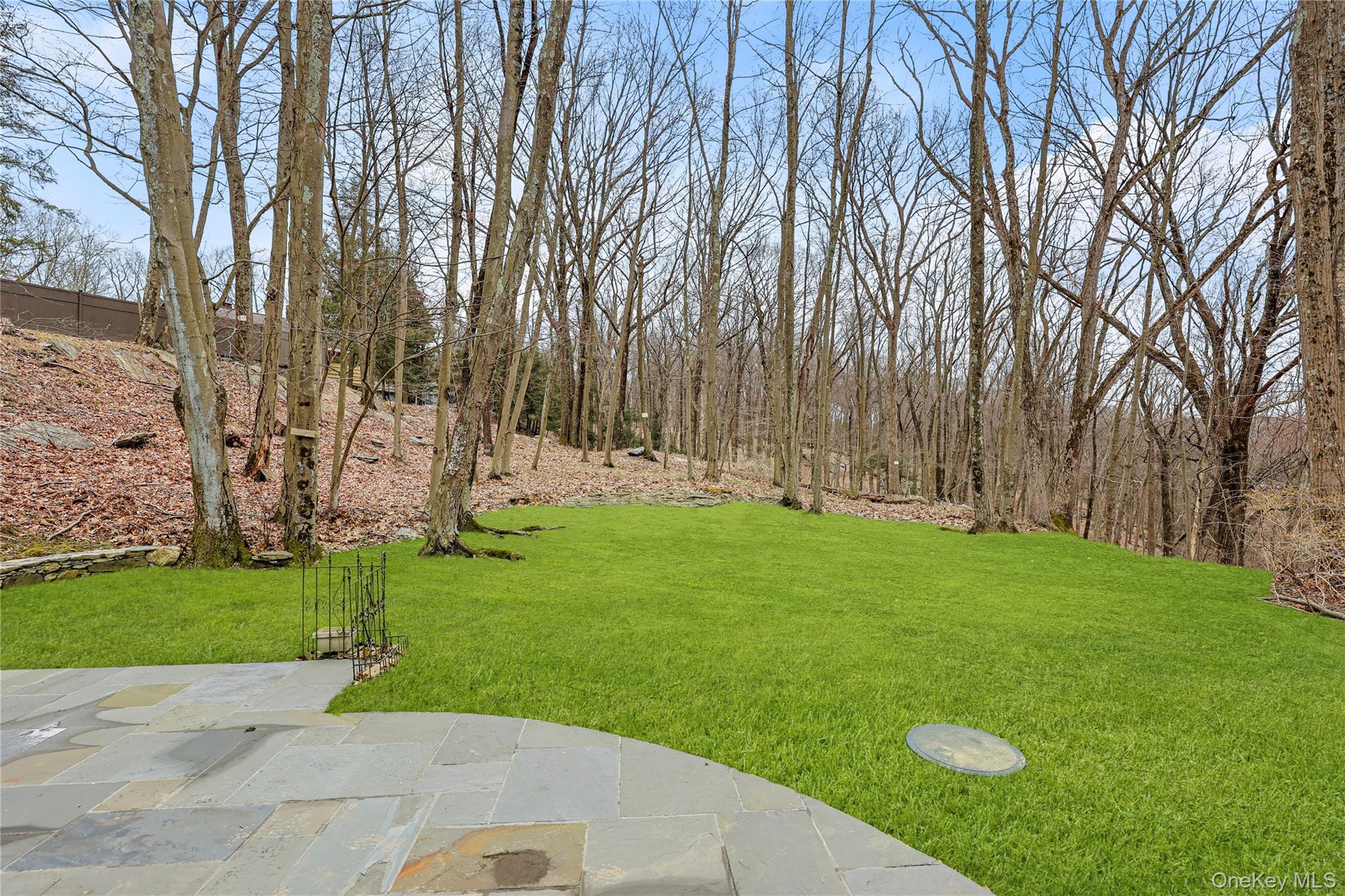 22 Lake Ridge Road, Bedford Corners, NY 10549