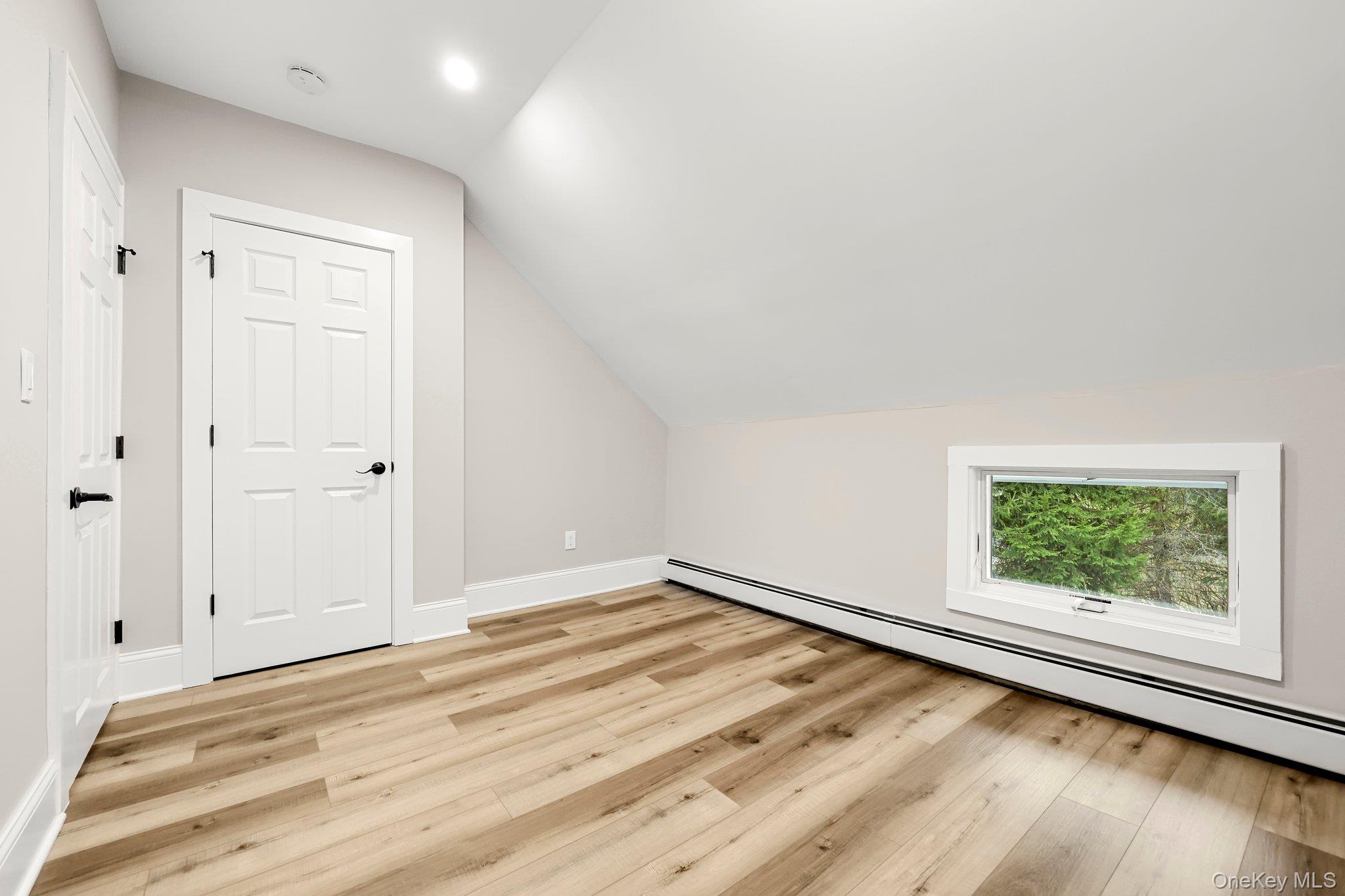 22 Lake Ridge Road, Bedford Corners, NY 10549