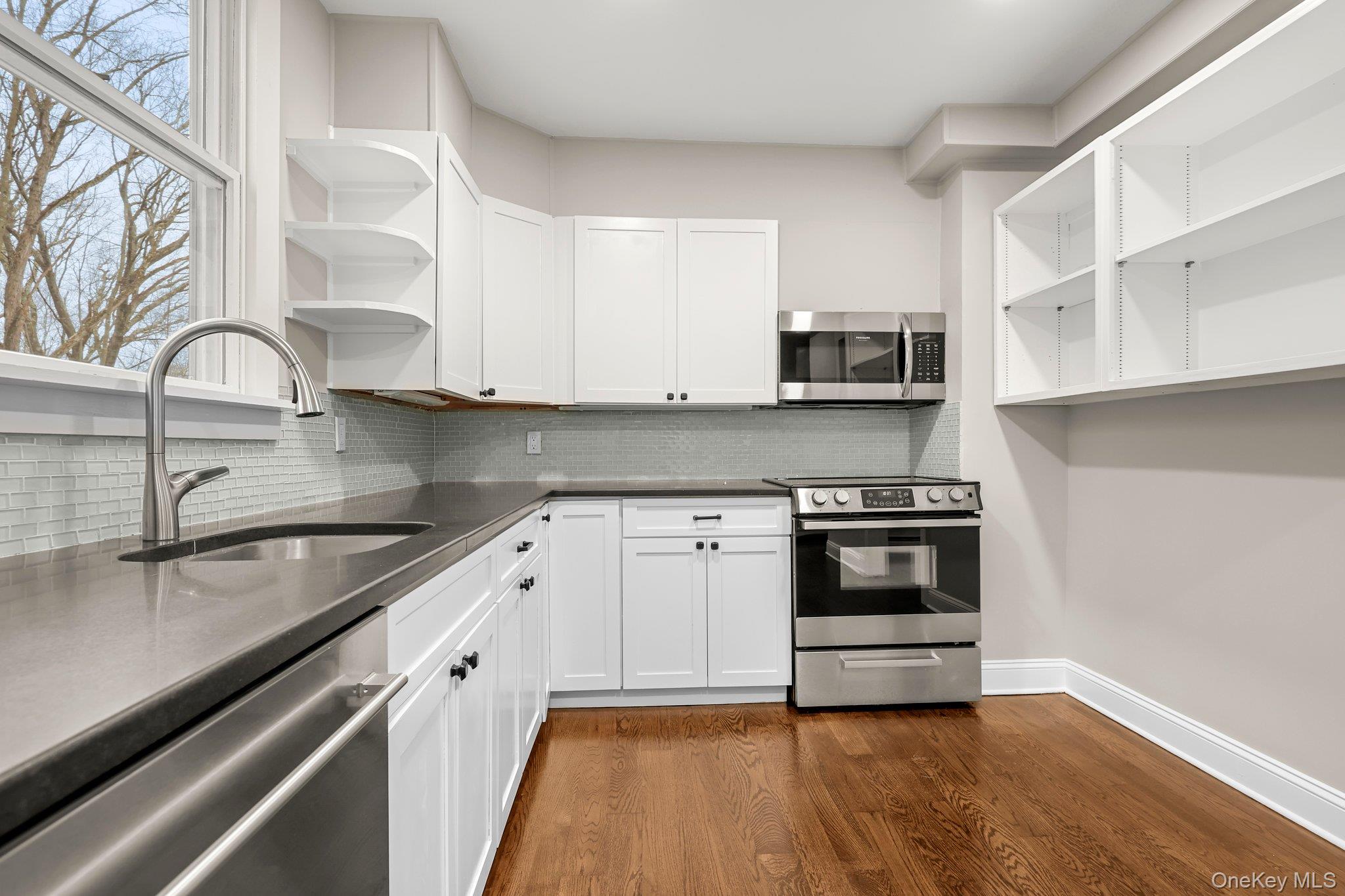 22 Lake Ridge Road, Bedford Corners, NY 10549