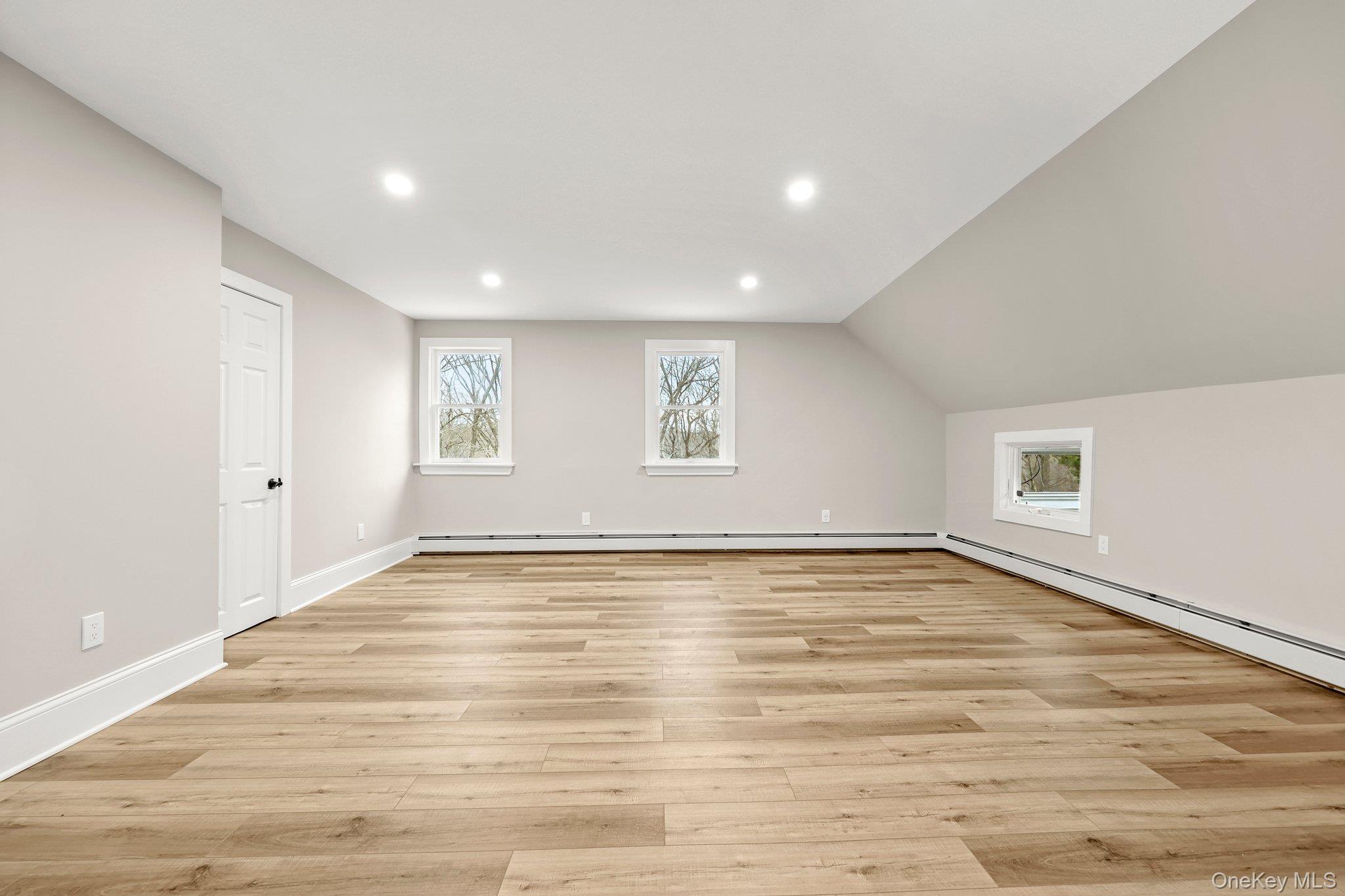 22 Lake Ridge Road, Bedford Corners, NY 10549