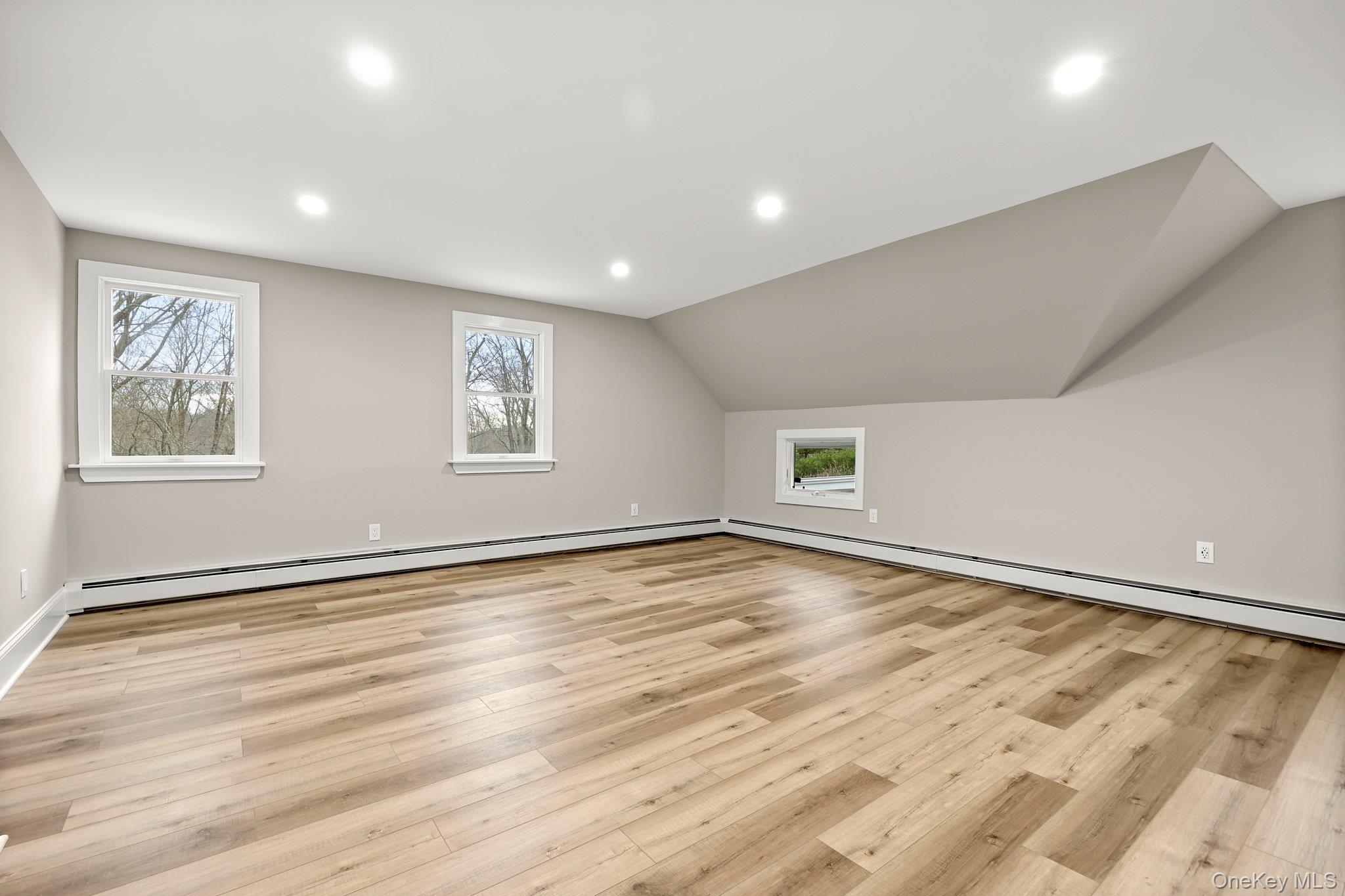 22 Lake Ridge Road, Bedford Corners, NY 10549