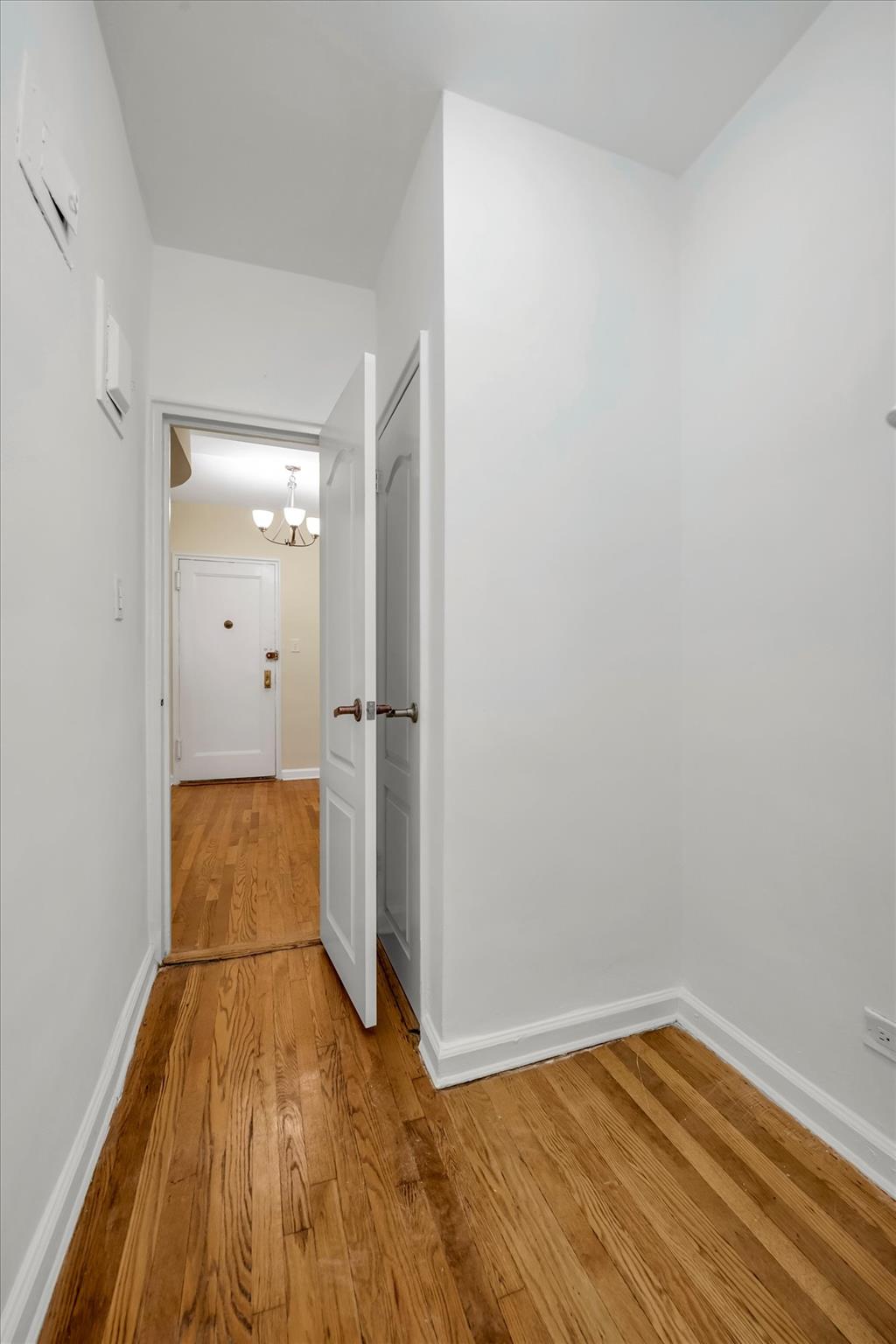 63-60 102nd Street # D8, Rego Park, NY 11374