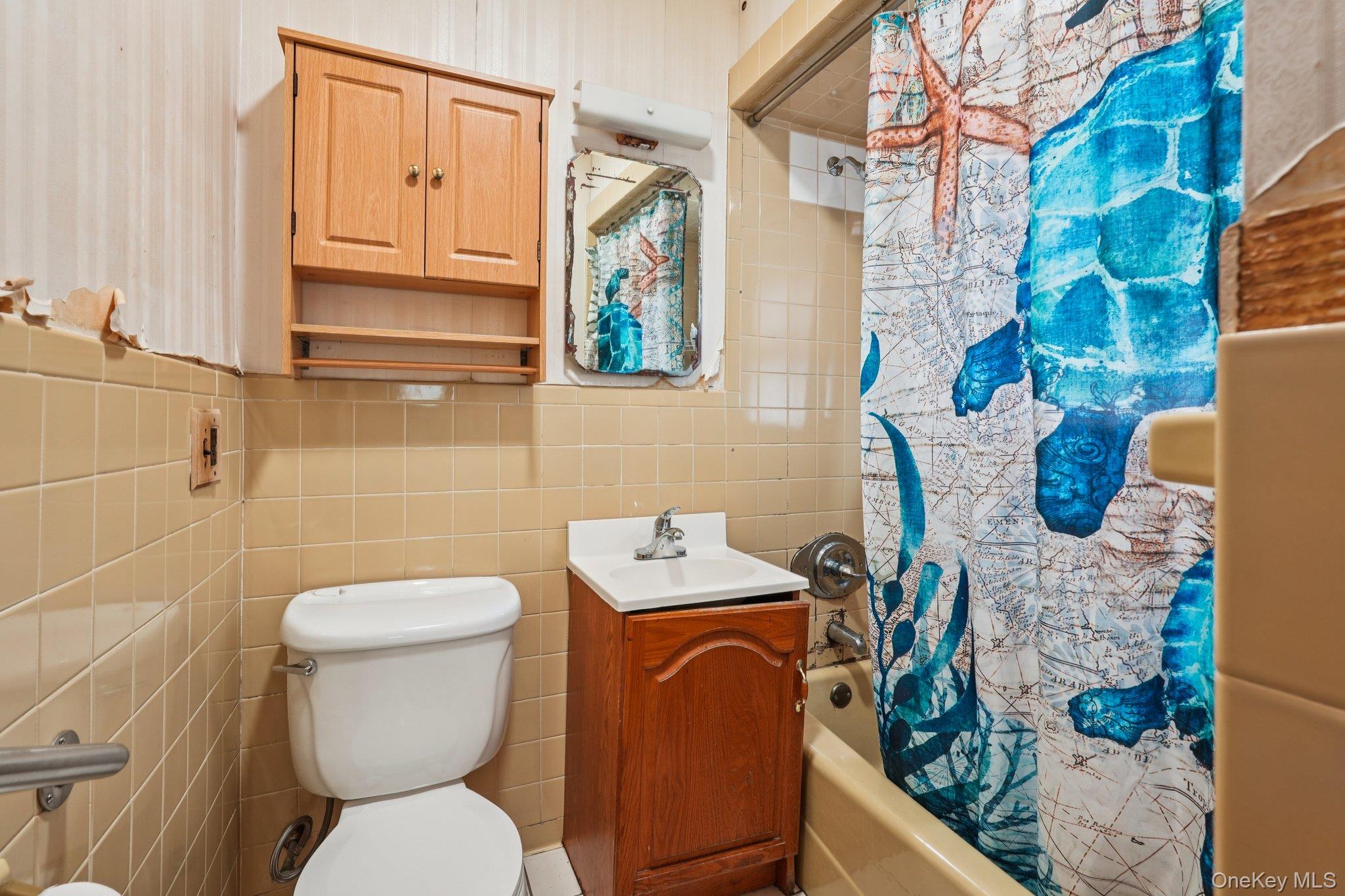 334 Union Avenue, Peekskill, NY 10566