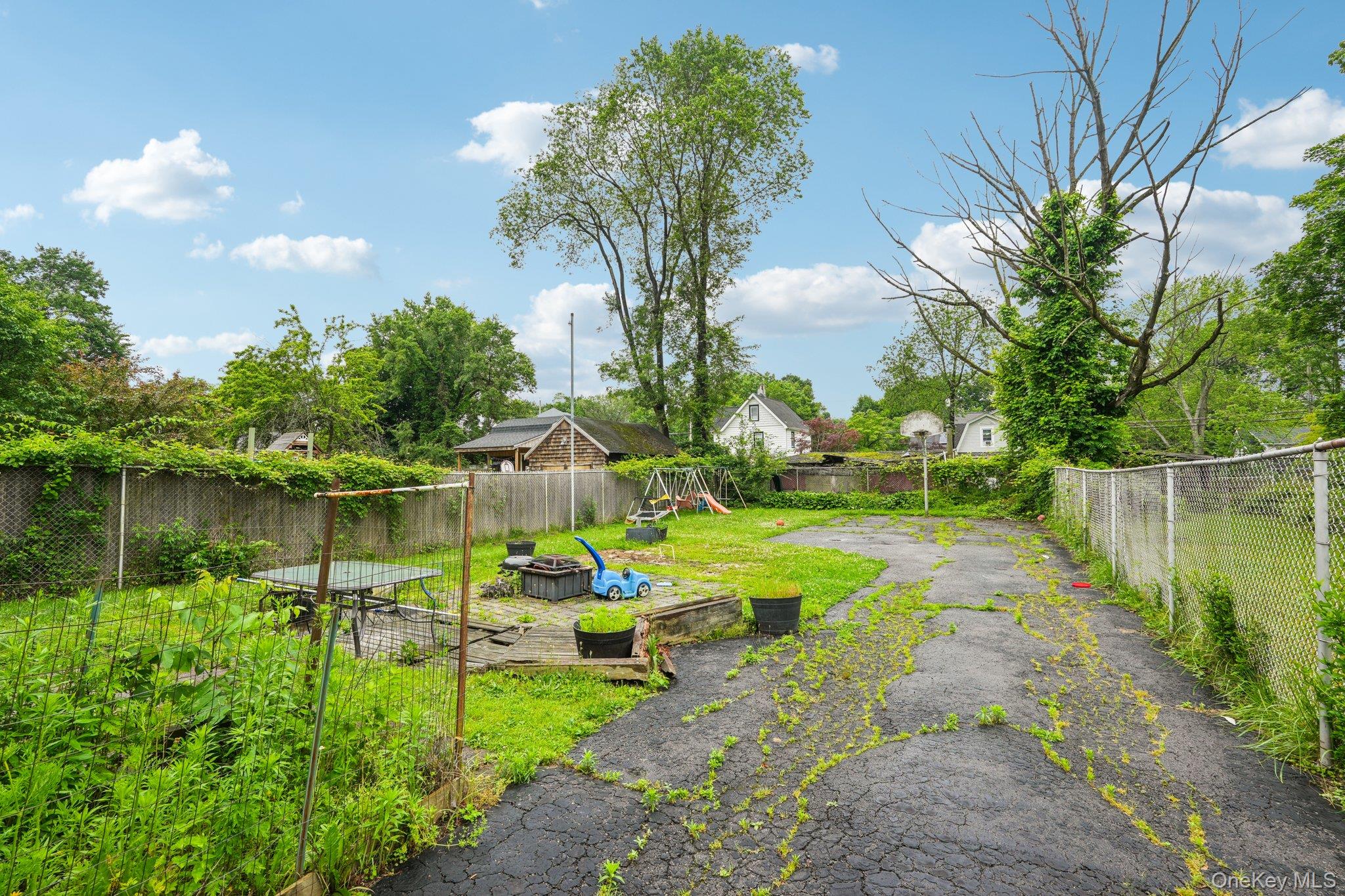 334 Union Avenue, Peekskill, NY 10566