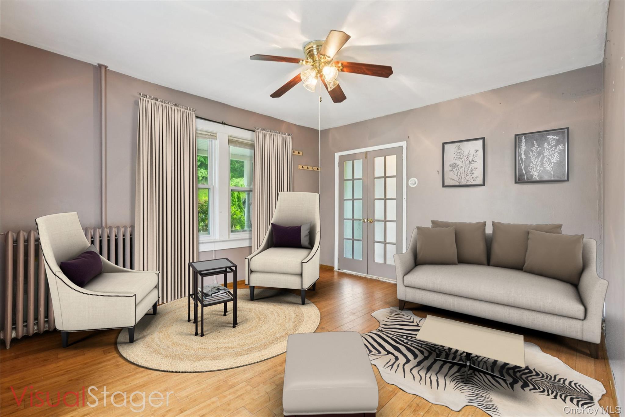 334 Union Avenue, Peekskill, NY 10566