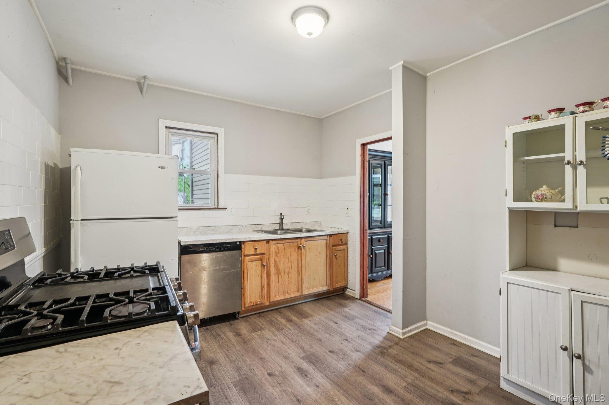 334 Union Avenue, Peekskill, NY 10566