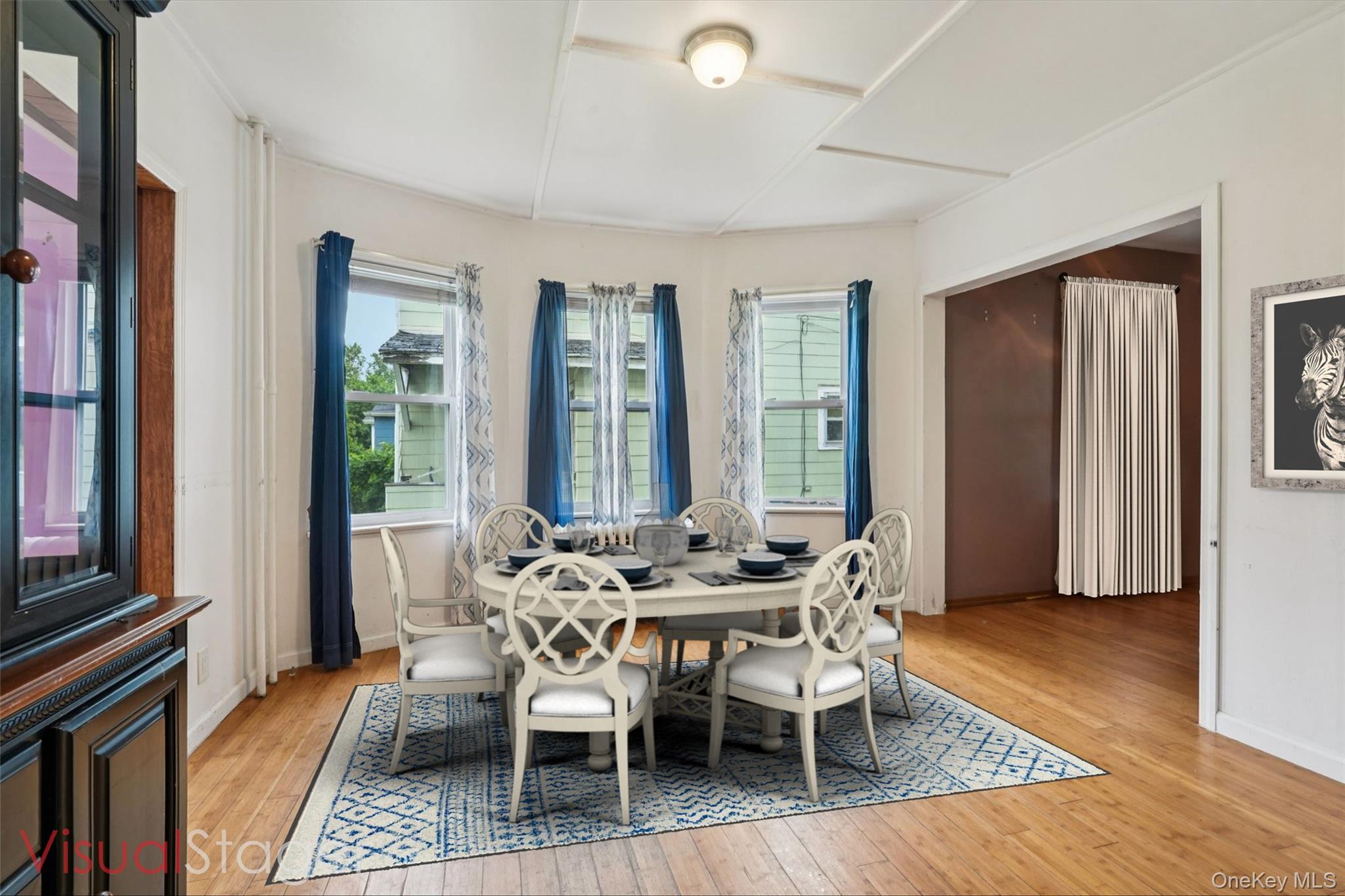 334 Union Avenue, Peekskill, NY 10566