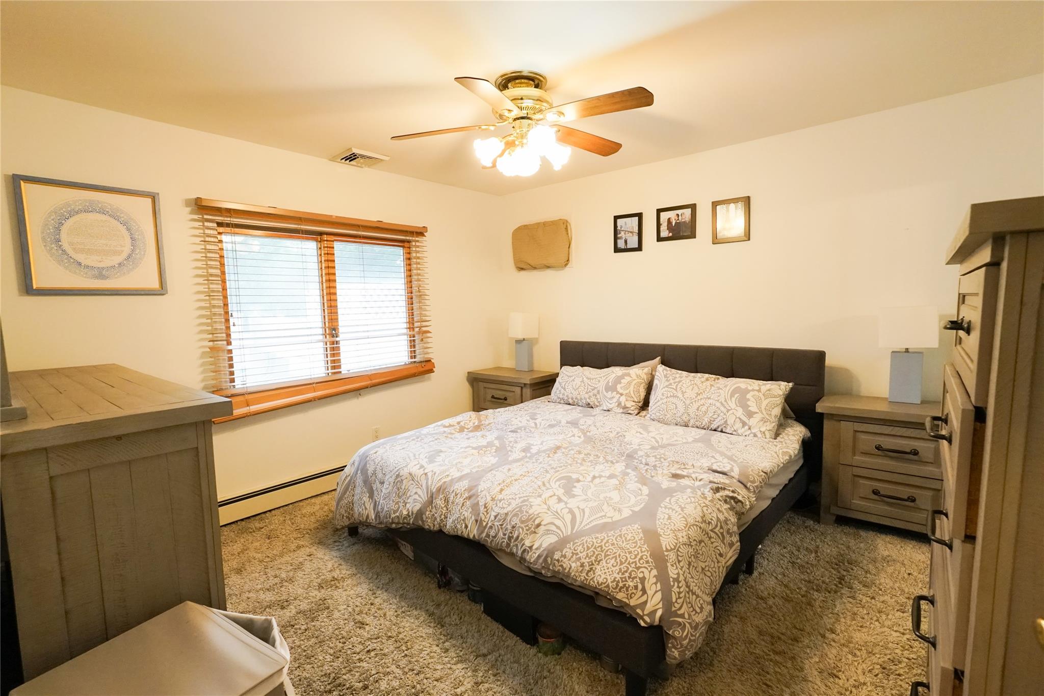 39 Ontario Avenue, Plainview, NY 11803