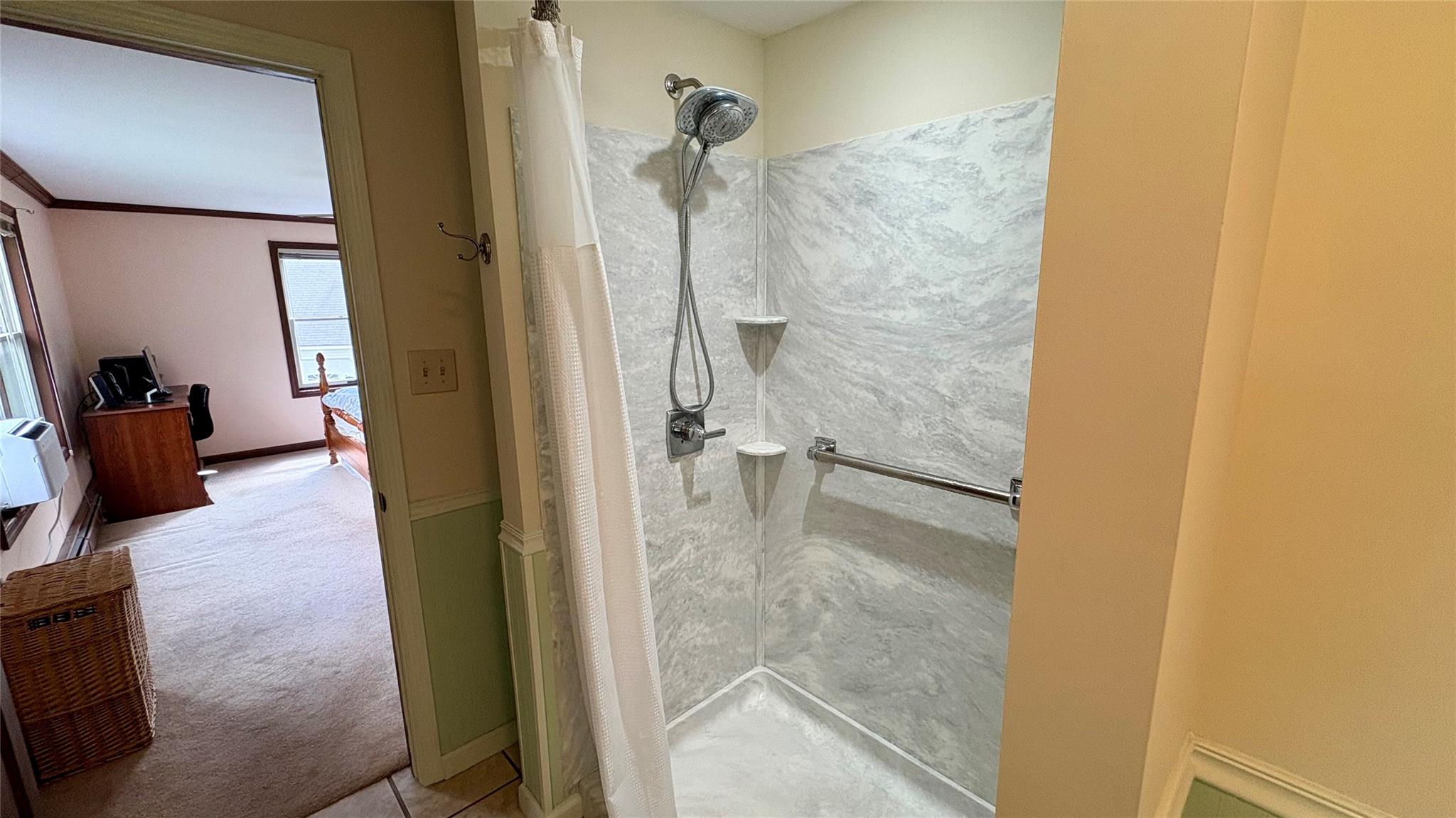 105 White Sulphur Road, Swan Lake, NY 12783