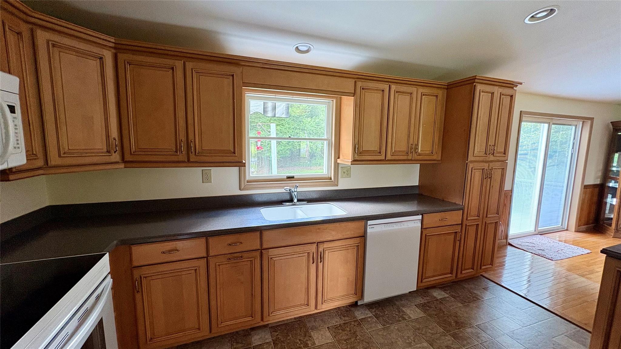 105 White Sulphur Road, Swan Lake, NY 12783