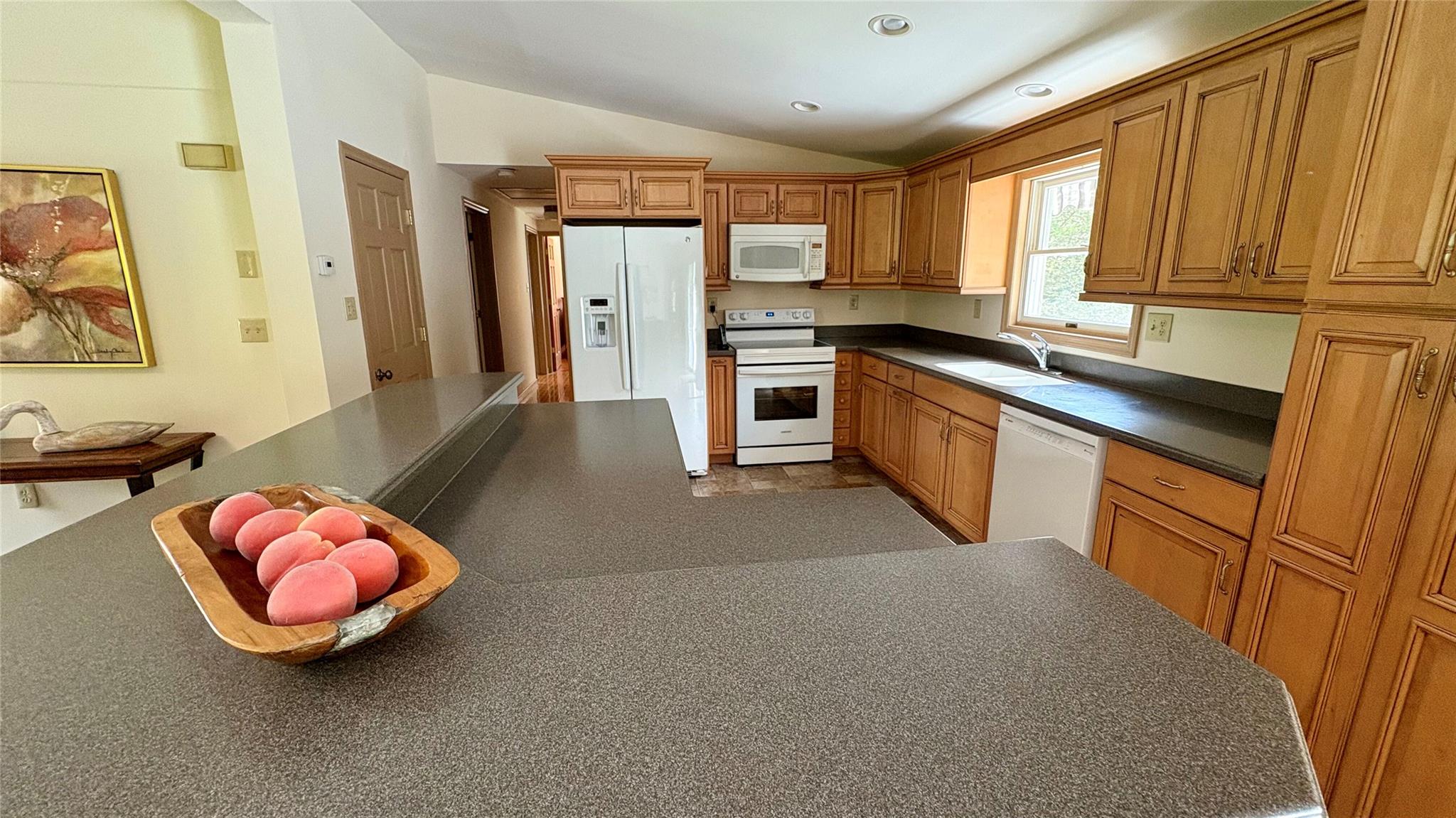 105 White Sulphur Road, Swan Lake, NY 12783