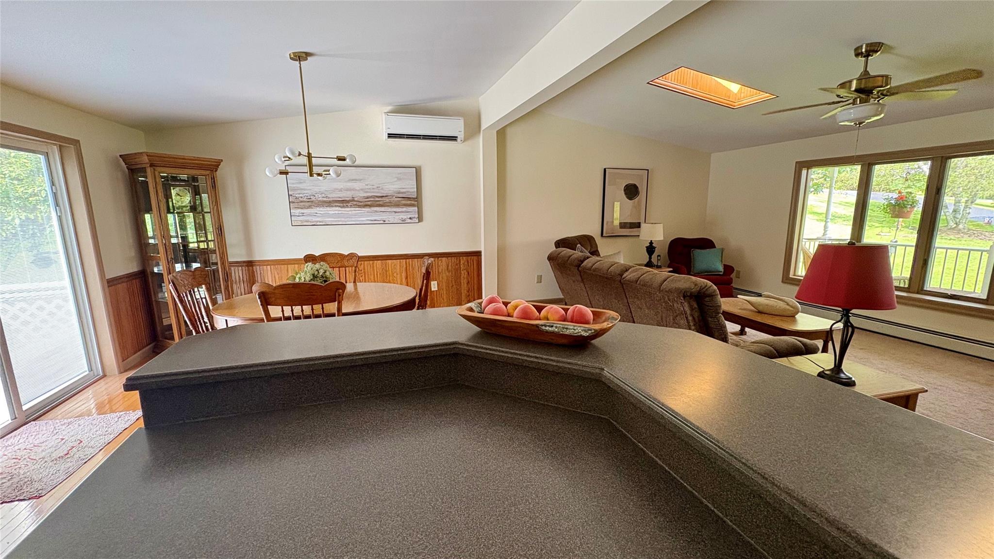 105 White Sulphur Road, Swan Lake, NY 12783