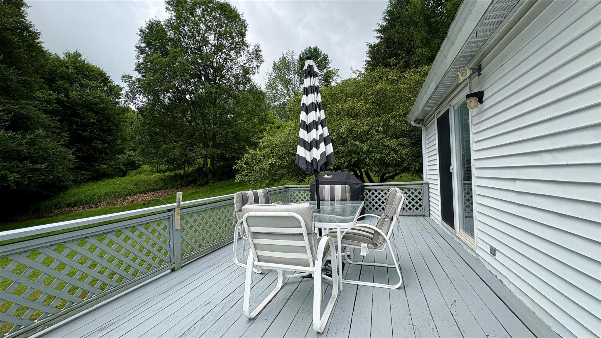 105 White Sulphur Road, Swan Lake, NY 12783