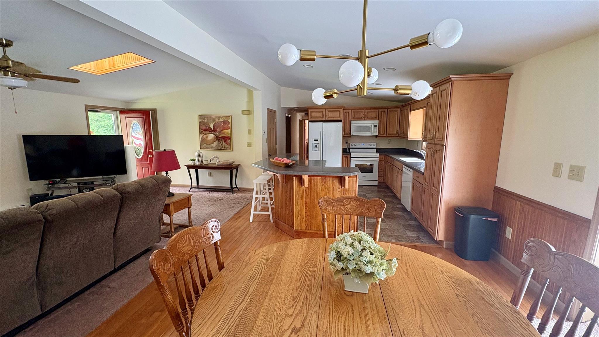 105 White Sulphur Road, Swan Lake, NY 12783