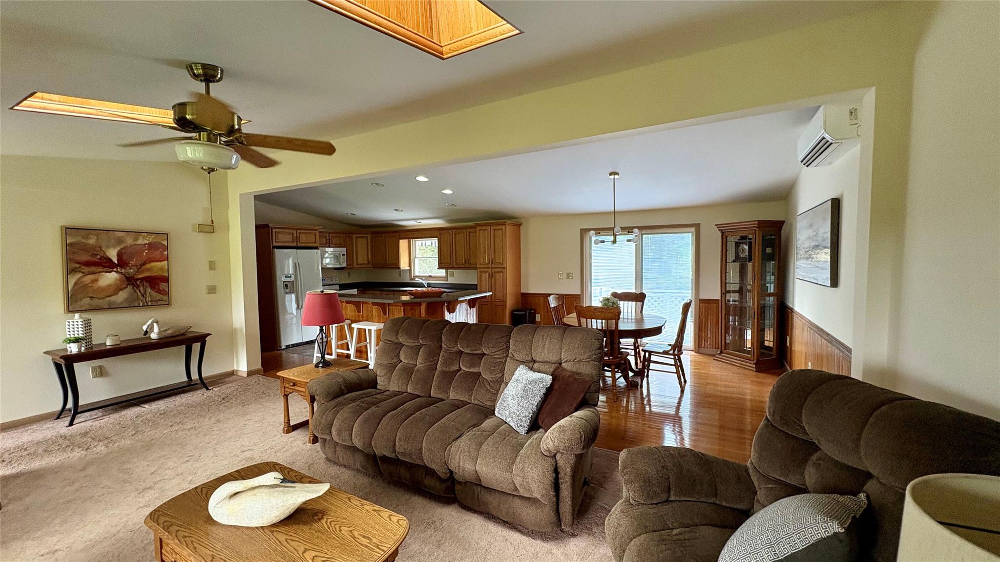 105 White Sulphur Road, Swan Lake, NY 12783